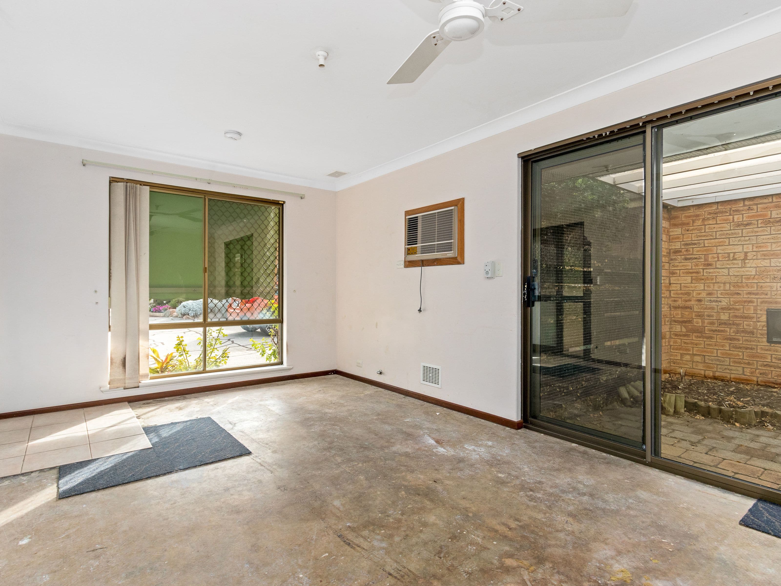 25 Davesia Mews, Ferndale WA 6148, Ferndale - Thumbnail 8