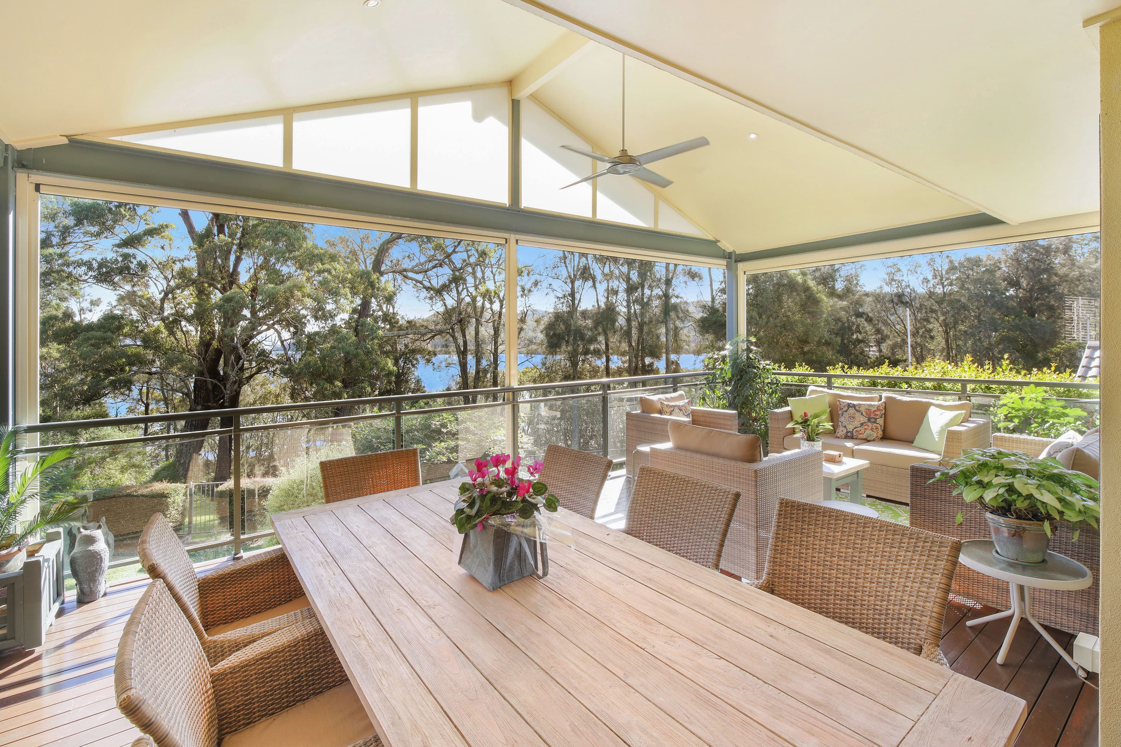 19 Wilkie-King Avenue, Saratoga NSW 2251, Saratoga - Image 1