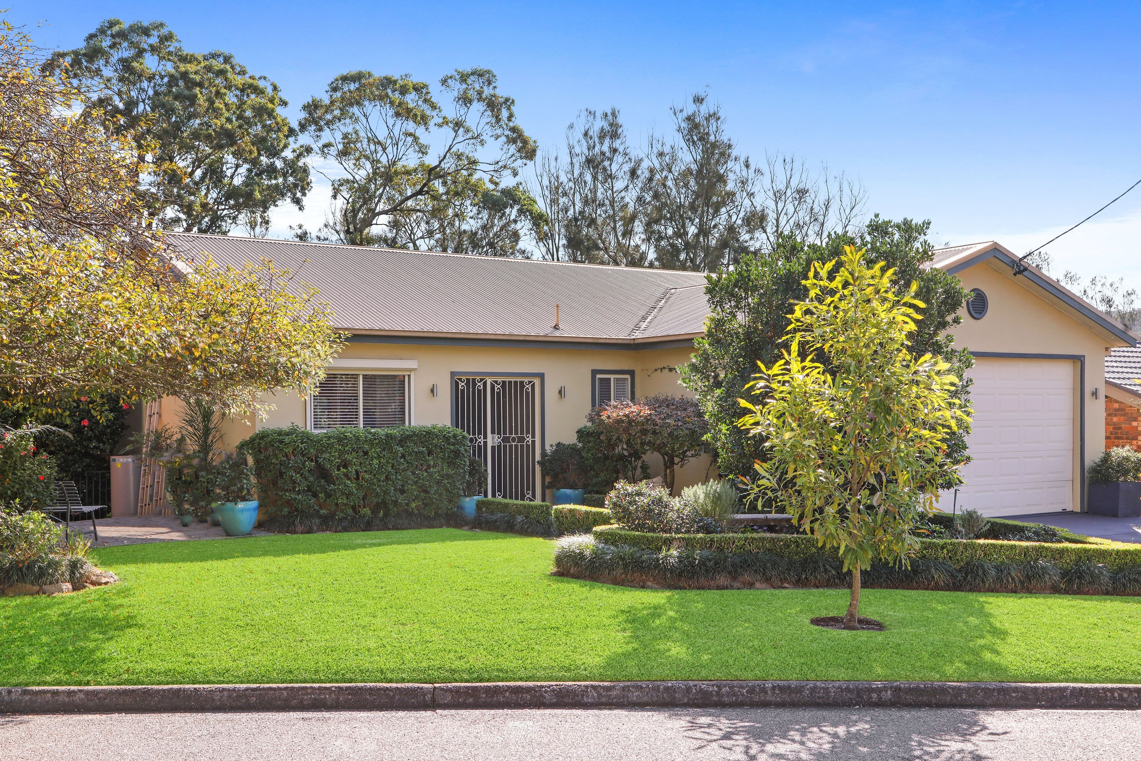19 Wilkie-King Avenue, Saratoga NSW 2251, Saratoga - Thumbnail 2