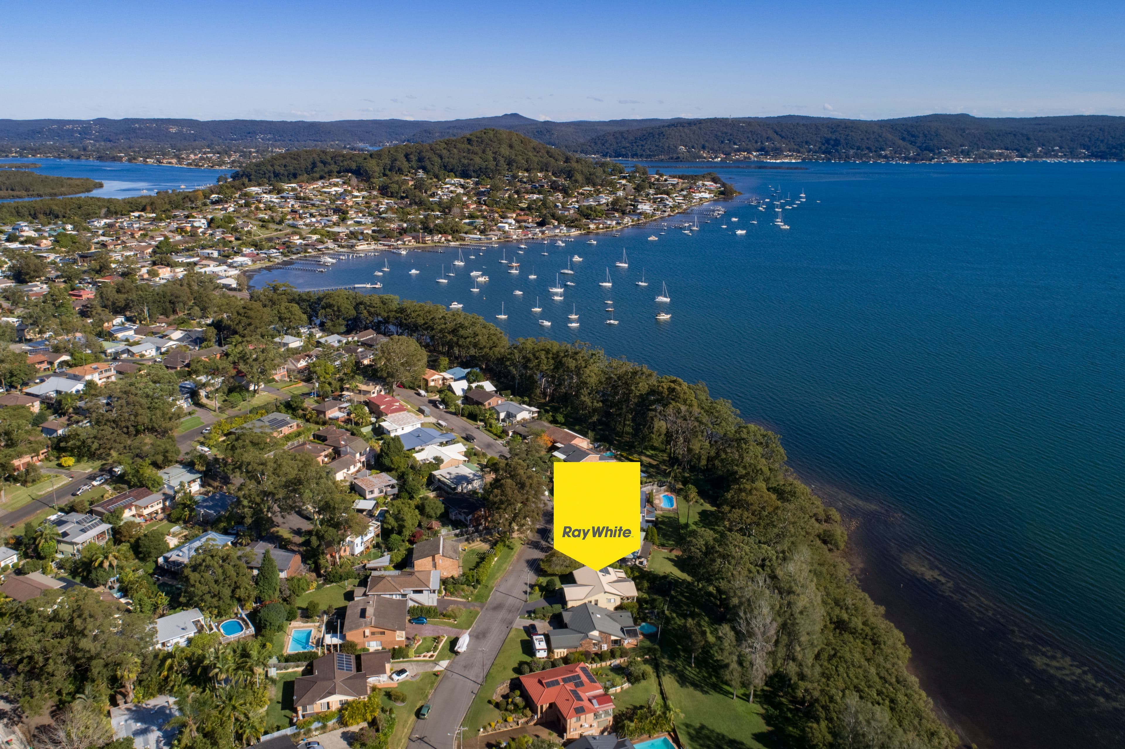 19 Wilkie-King Avenue, Saratoga NSW 2251, Saratoga - Thumbnail 3