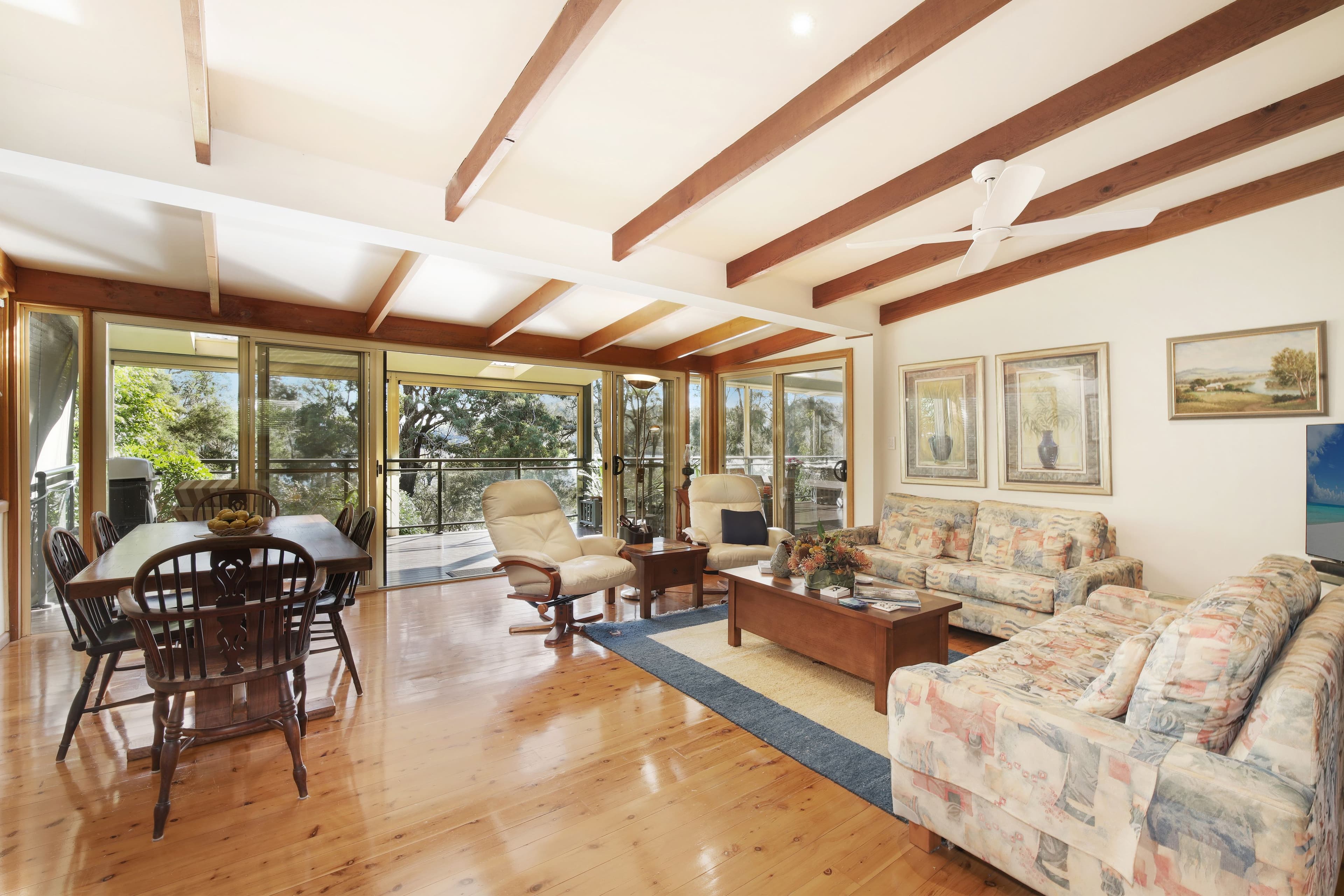 19 Wilkie-King Avenue, Saratoga NSW 2251, Saratoga - Thumbnail 6
