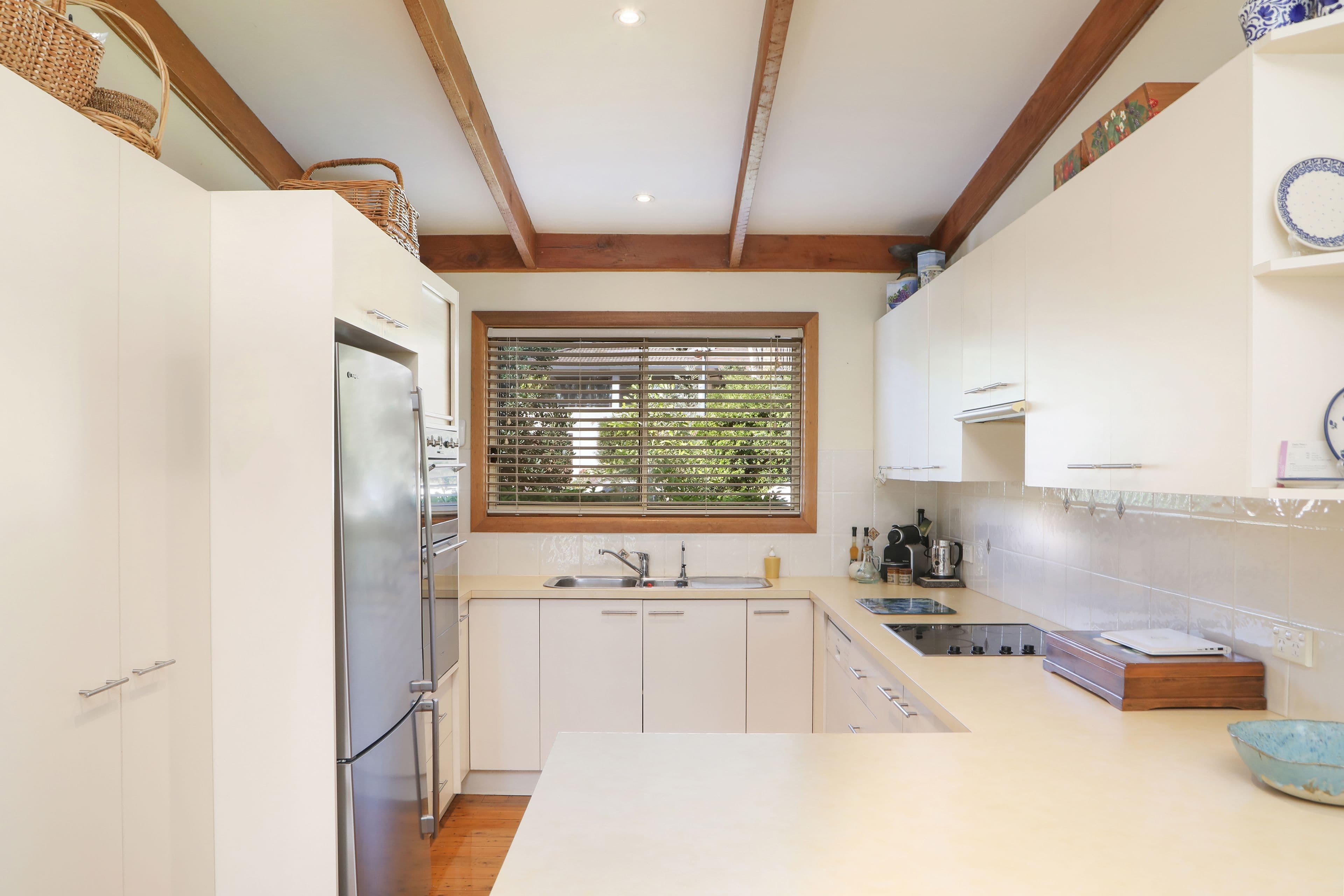 19 Wilkie-King Avenue, Saratoga NSW 2251, Saratoga - Thumbnail 7