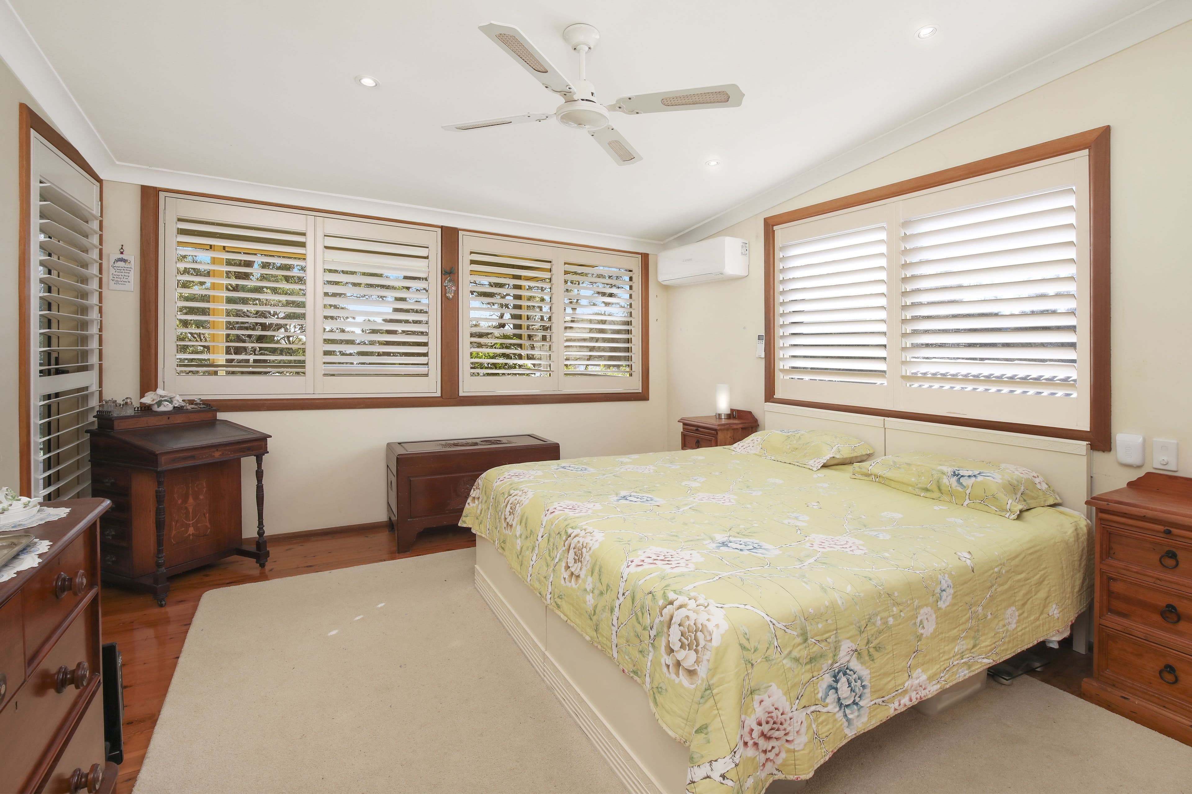 19 Wilkie-King Avenue, Saratoga NSW 2251, Saratoga - Thumbnail 8