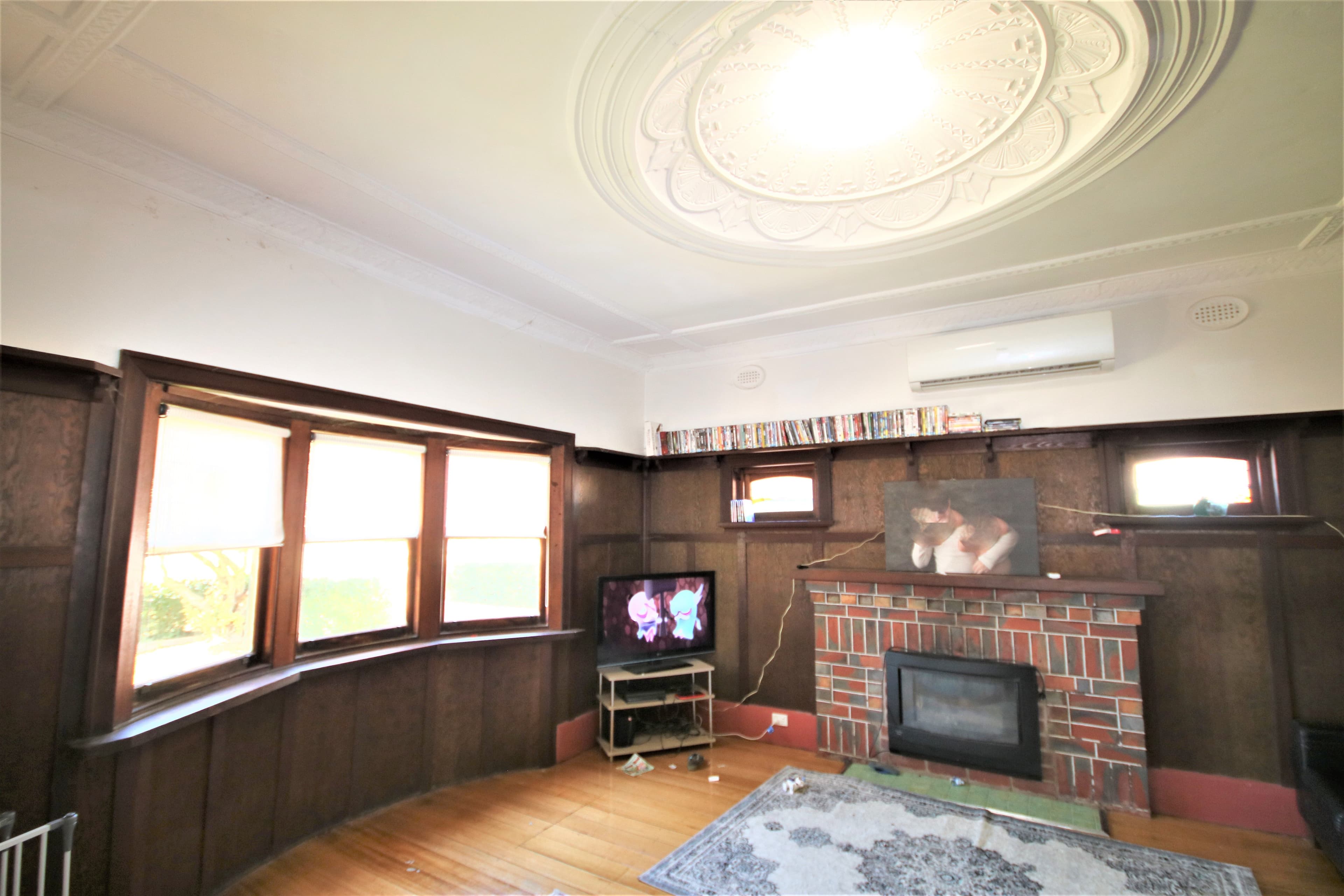 62 Echuca Road, Rochester VIC 3561, Rochester - Thumbnail 2