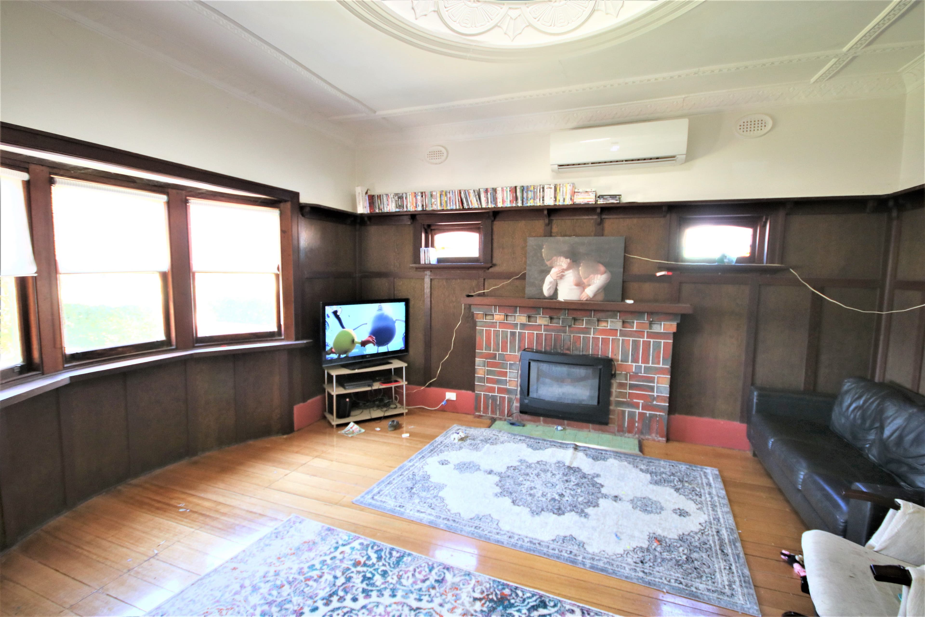 62 Echuca Road, Rochester VIC 3561, Rochester - Thumbnail 4