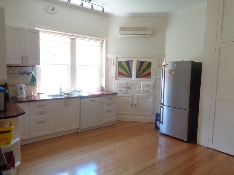 62 Echuca Road, Rochester VIC 3561, Rochester - Thumbnail 5