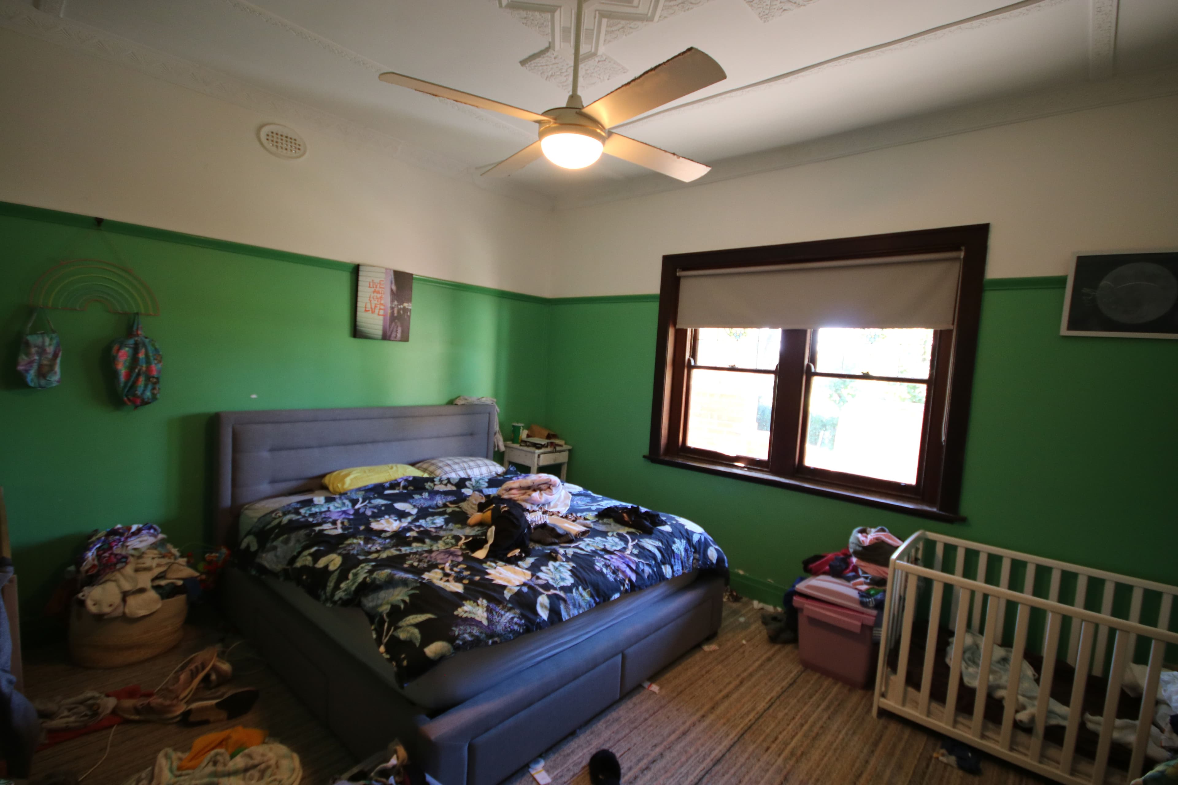 62 Echuca Road, Rochester VIC 3561, Rochester - Thumbnail 7