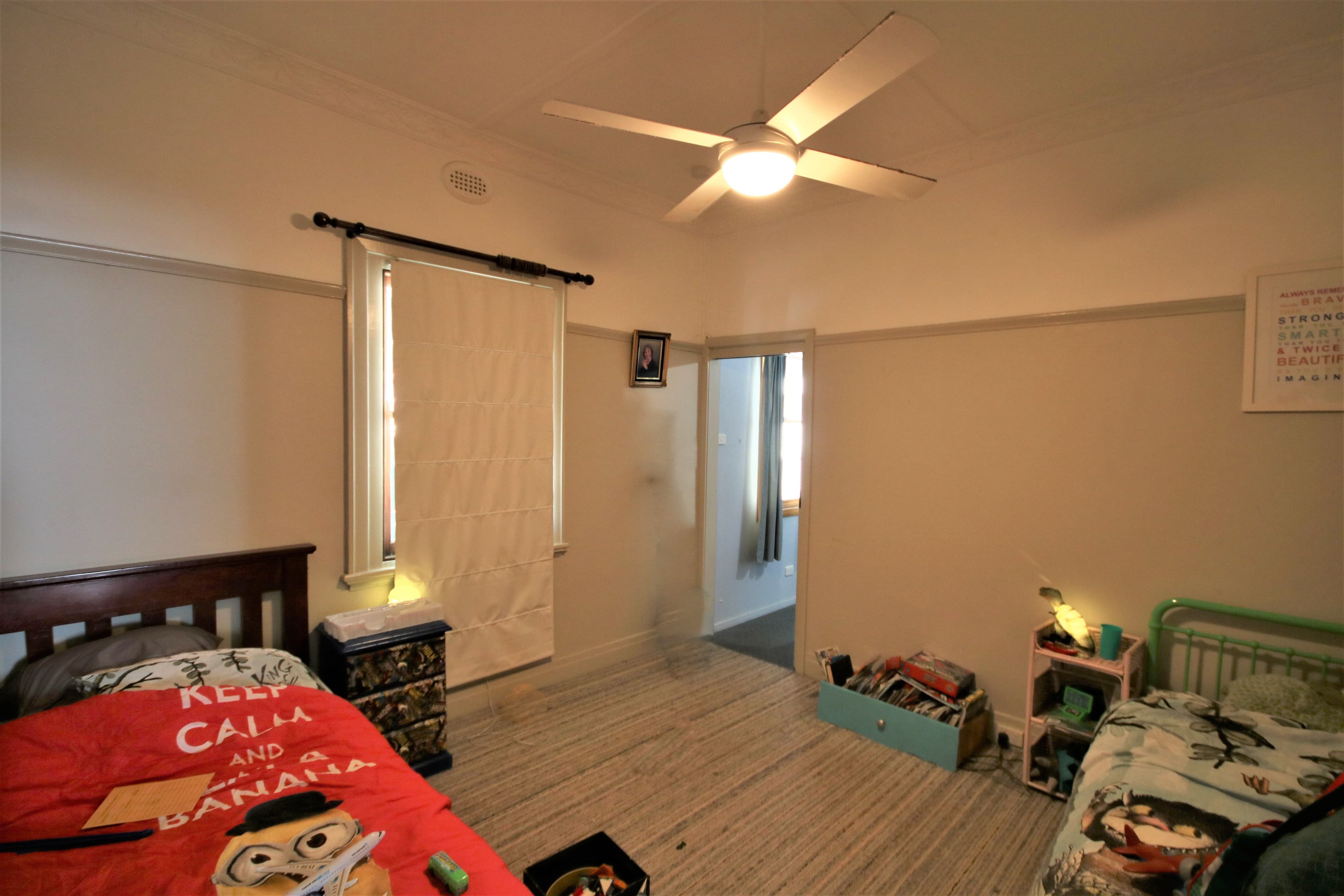 62 Echuca Road, Rochester VIC 3561, Rochester - Thumbnail 8