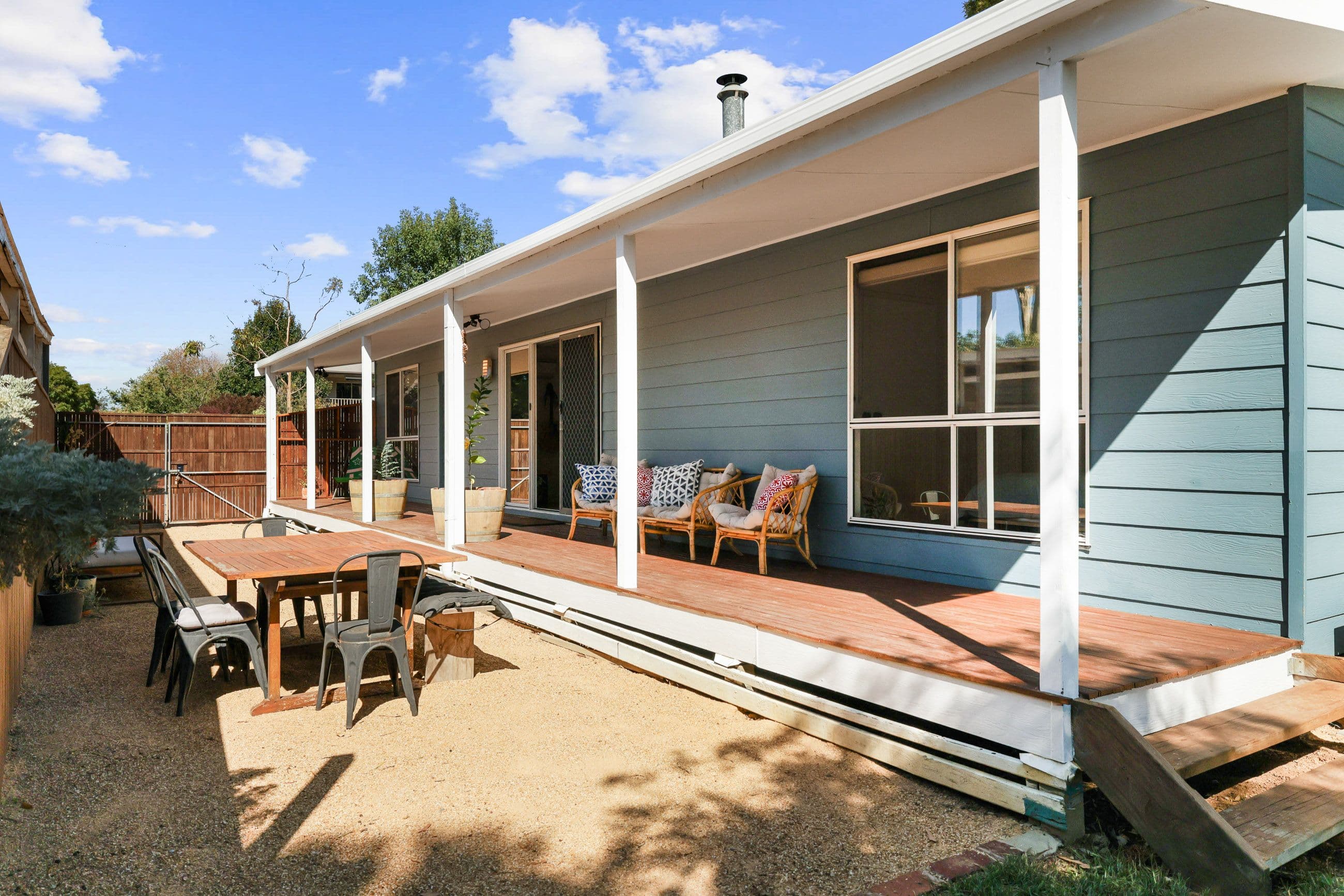 33 Teddy Bear Lane, Cowes VIC 3922, Cowes - Image 1