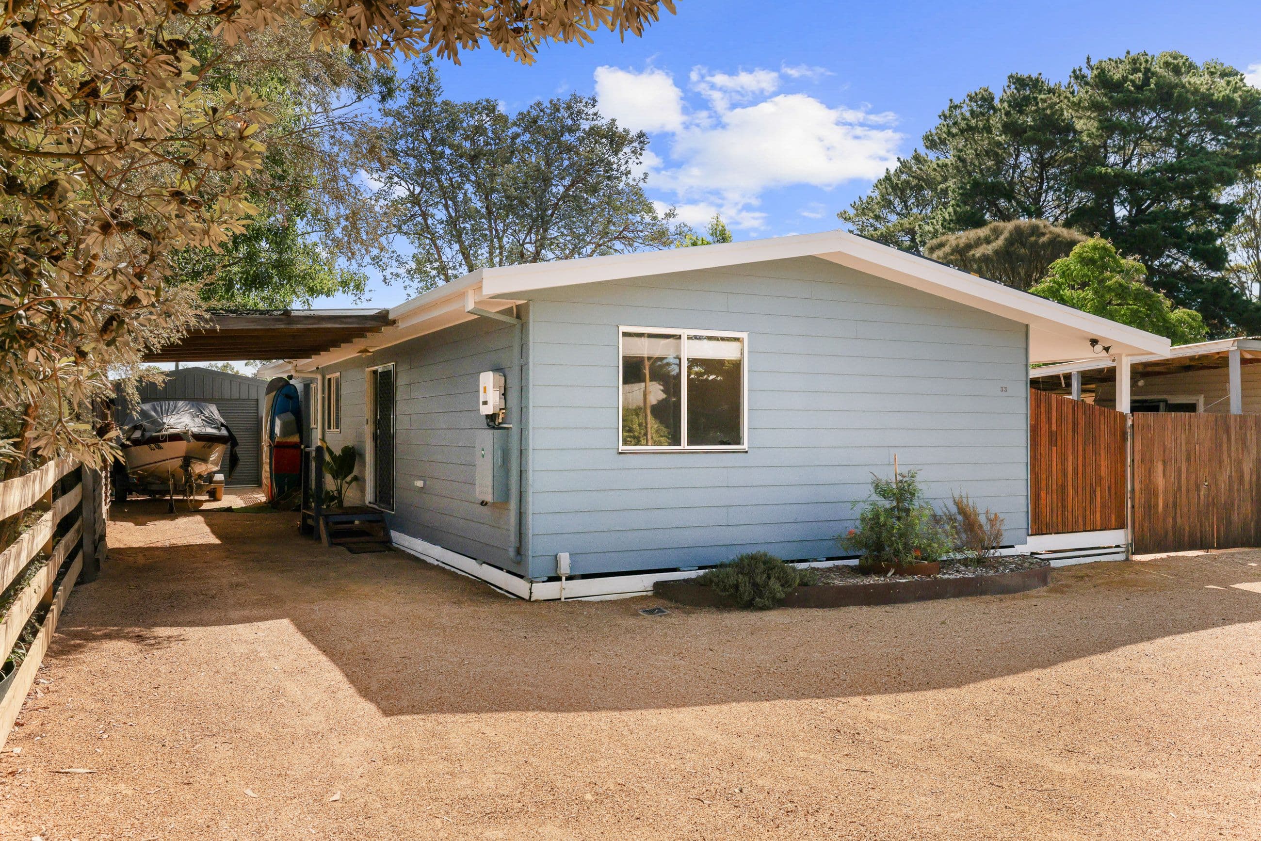 33 Teddy Bear Lane, Cowes VIC 3922, Cowes - Thumbnail 2