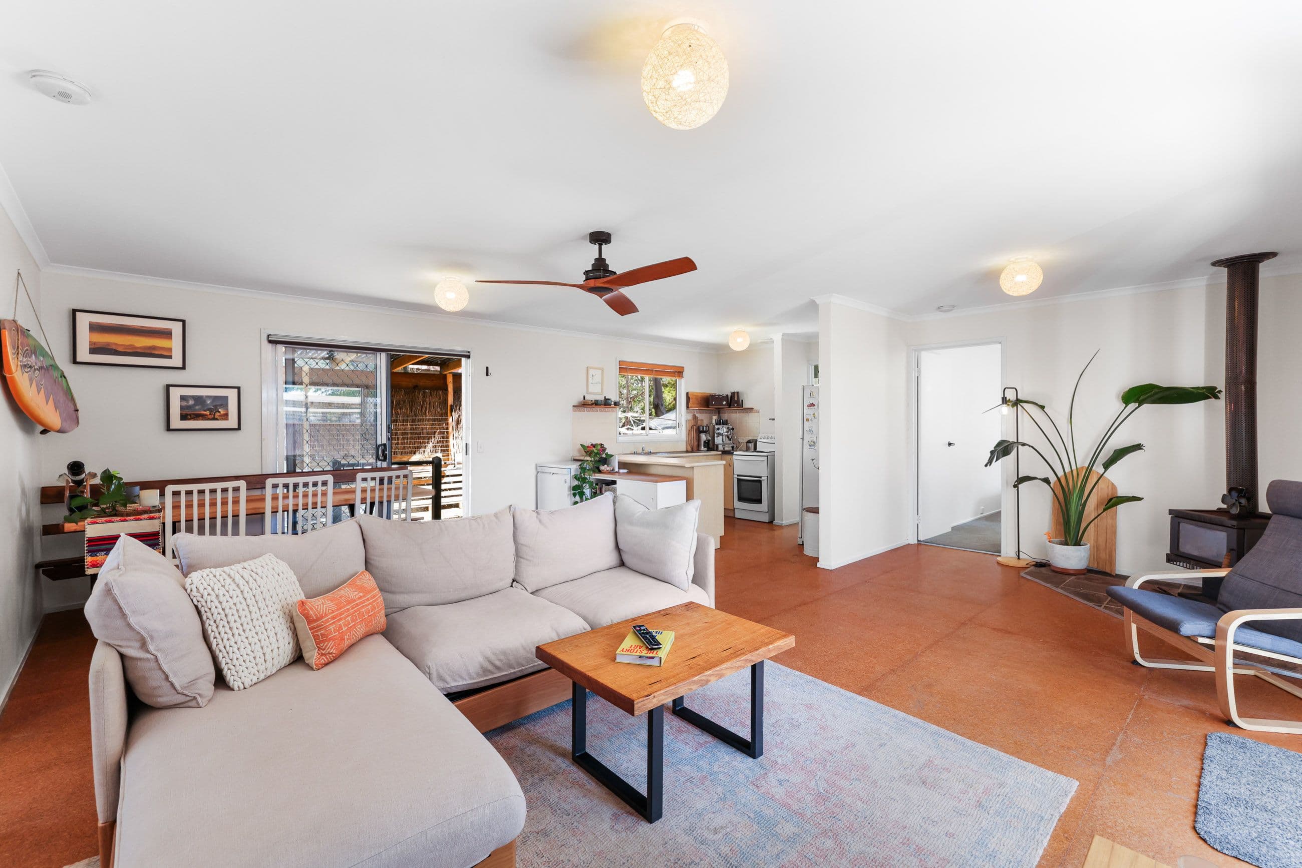 33 Teddy Bear Lane, Cowes VIC 3922, Cowes - Thumbnail 3