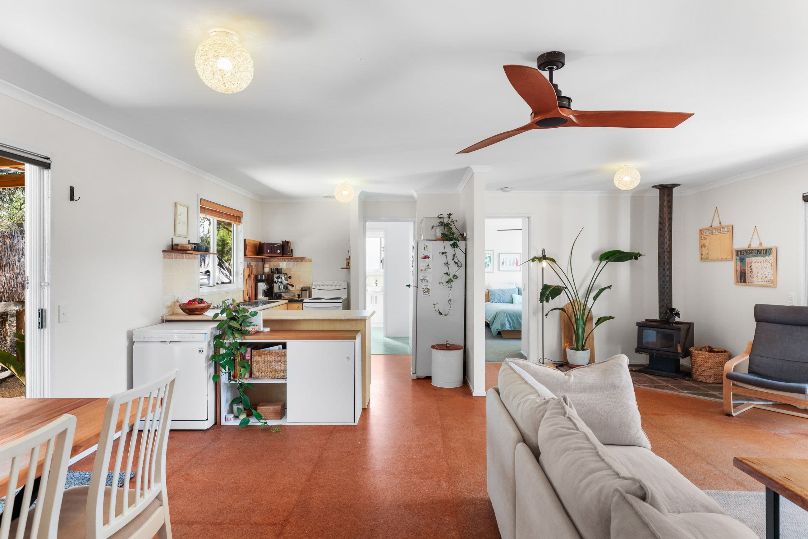 33 Teddy Bear Lane, Cowes VIC 3922, Cowes - Thumbnail 4