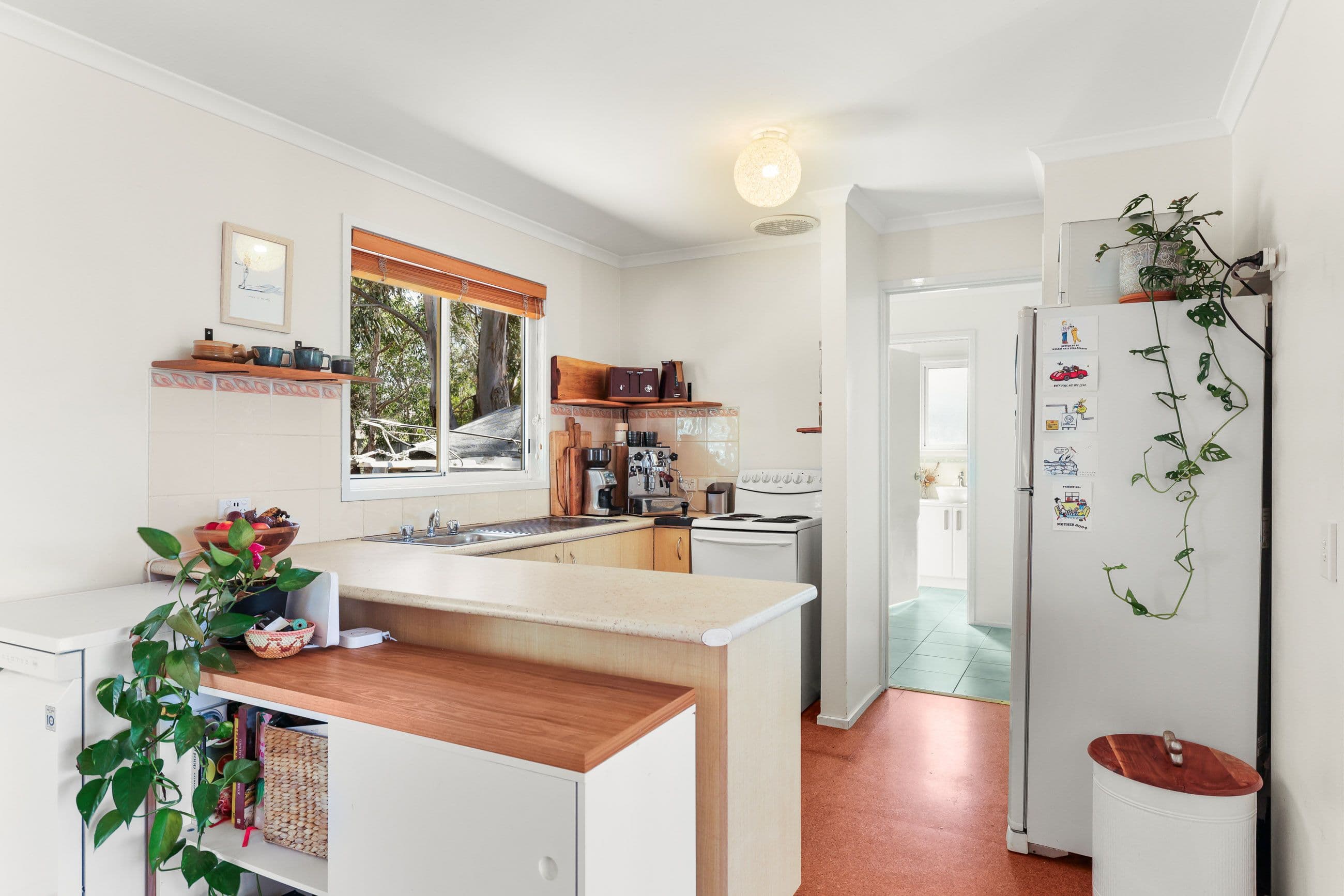 33 Teddy Bear Lane, Cowes VIC 3922, Cowes - Thumbnail 5