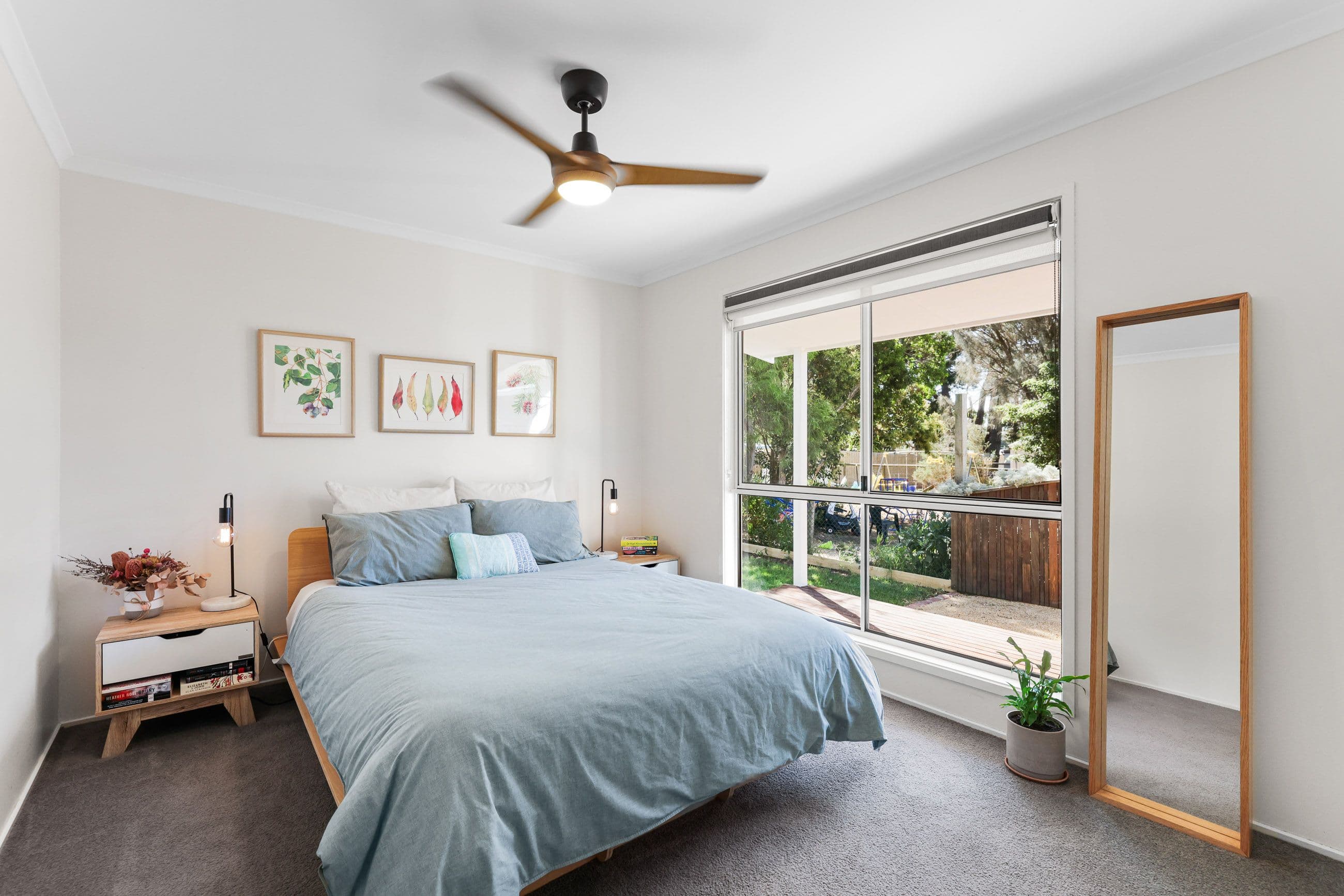 33 Teddy Bear Lane, Cowes VIC 3922, Cowes - Thumbnail 7