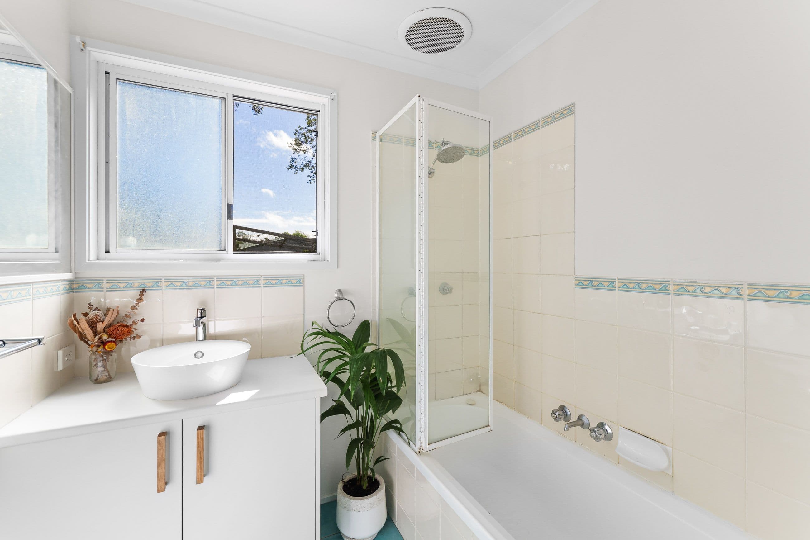 33 Teddy Bear Lane, Cowes VIC 3922, Cowes - Thumbnail 8