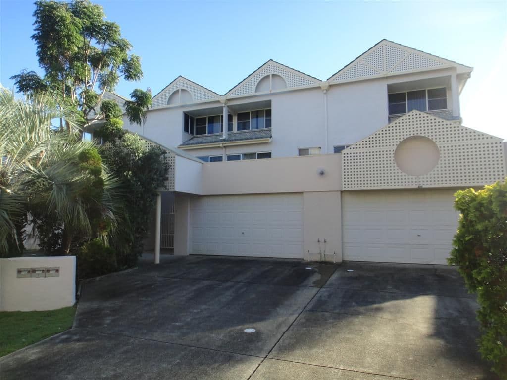 7-9 Weatherly Close, NELSON BAY NSW 2315, Nelson Bay - Image 1