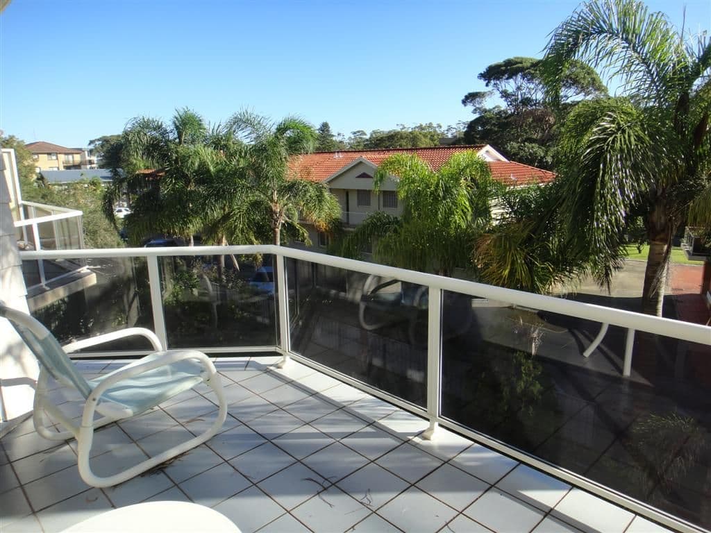 7-9 Weatherly Close, NELSON BAY NSW 2315, Nelson Bay - Thumbnail 2
