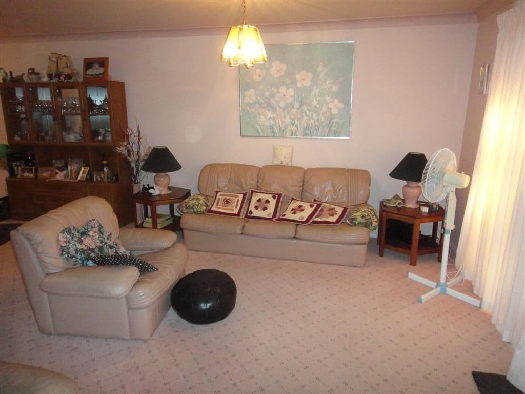 7-9 Weatherly Close, NELSON BAY NSW 2315, Nelson Bay - Thumbnail 3