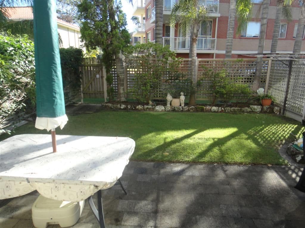 7-9 Weatherly Close, NELSON BAY NSW 2315, Nelson Bay - Thumbnail 4