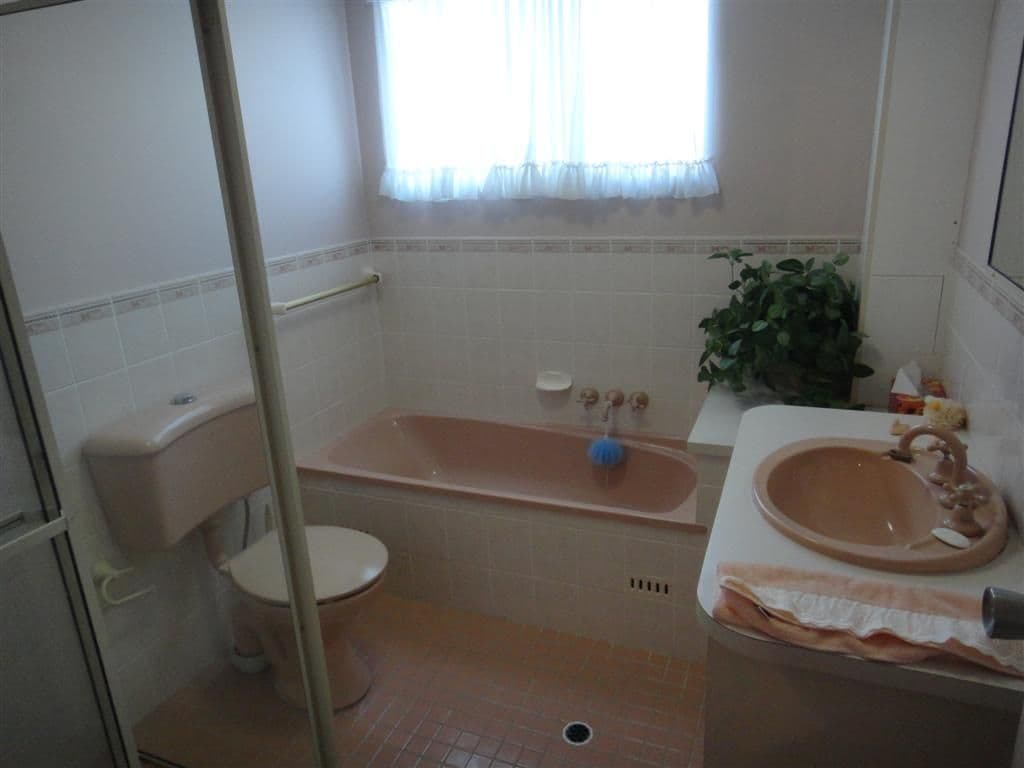 7-9 Weatherly Close, NELSON BAY NSW 2315, Nelson Bay - Thumbnail 7