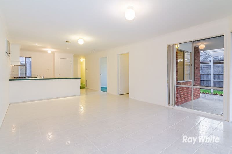 45 President Road, Narre Warren South VIC 3805, Narre Warren South - Thumbnail 2