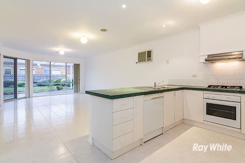45 President Road, Narre Warren South VIC 3805, Narre Warren South - Thumbnail 4