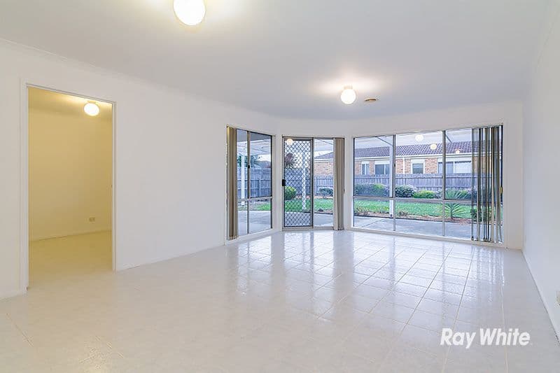 45 President Road, Narre Warren South VIC 3805, Narre Warren South - Thumbnail 5