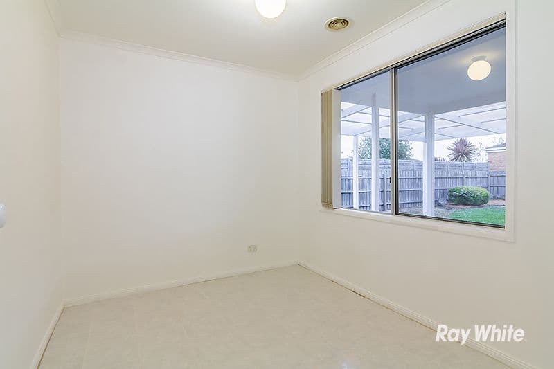 45 President Road, Narre Warren South VIC 3805, Narre Warren South - Thumbnail 6