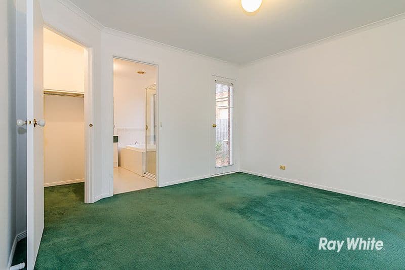45 President Road, Narre Warren South VIC 3805, Narre Warren South - Thumbnail 7