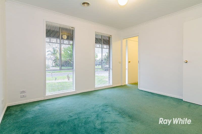 45 President Road, Narre Warren South VIC 3805, Narre Warren South - Thumbnail 8
