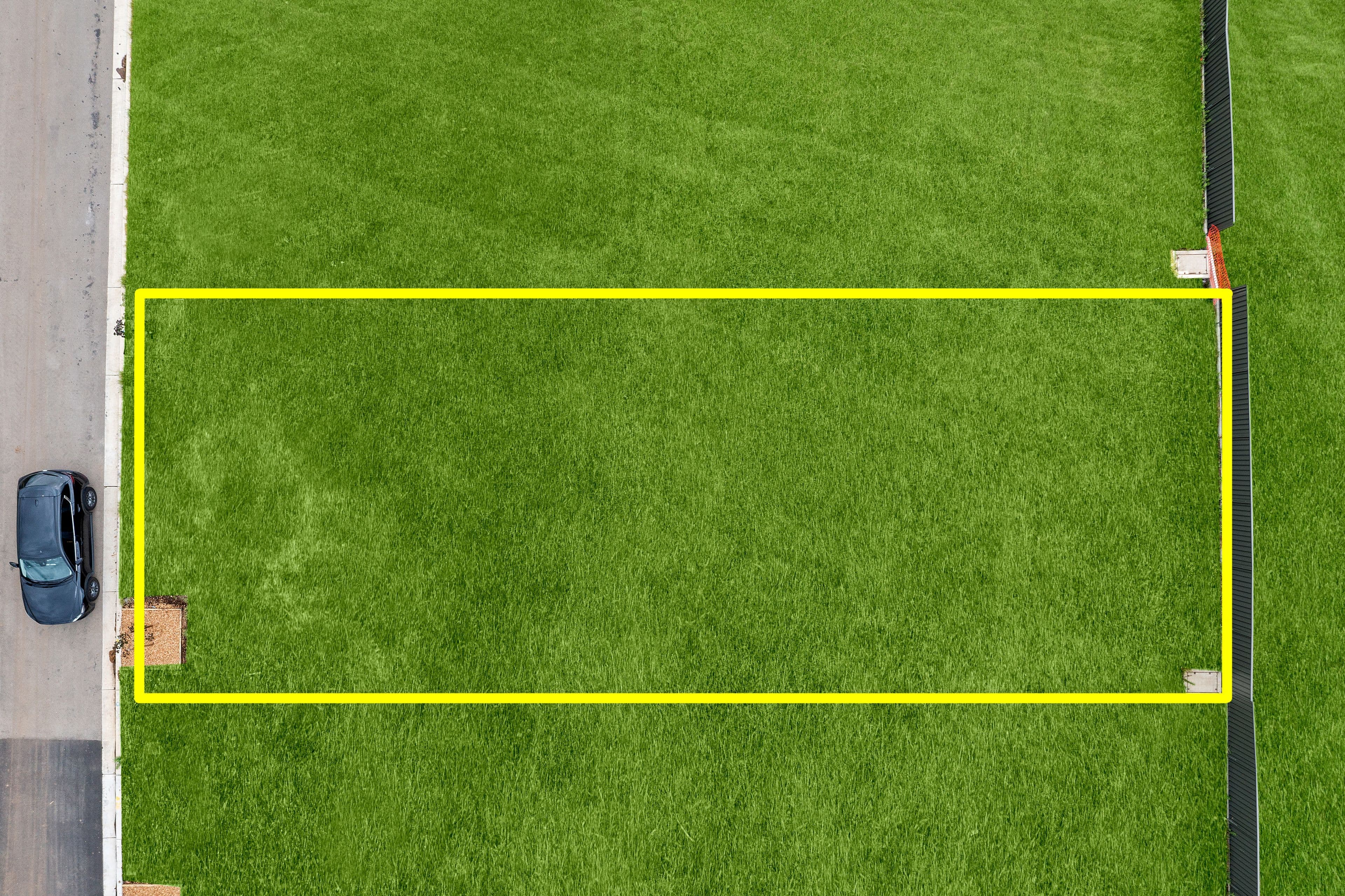23 Magpie Avenue, Calderwood NSW 2527, Calderwood - Thumbnail 2