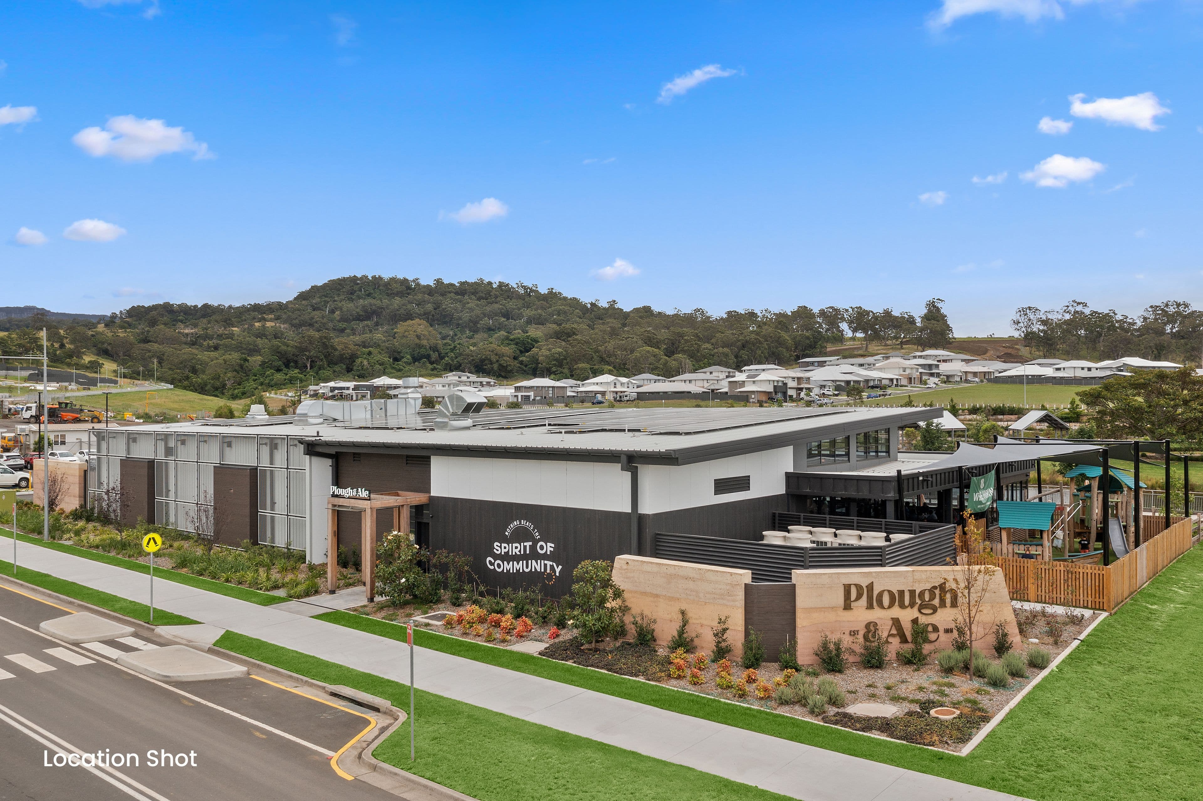 23 Magpie Avenue, Calderwood NSW 2527, Calderwood - Thumbnail 3