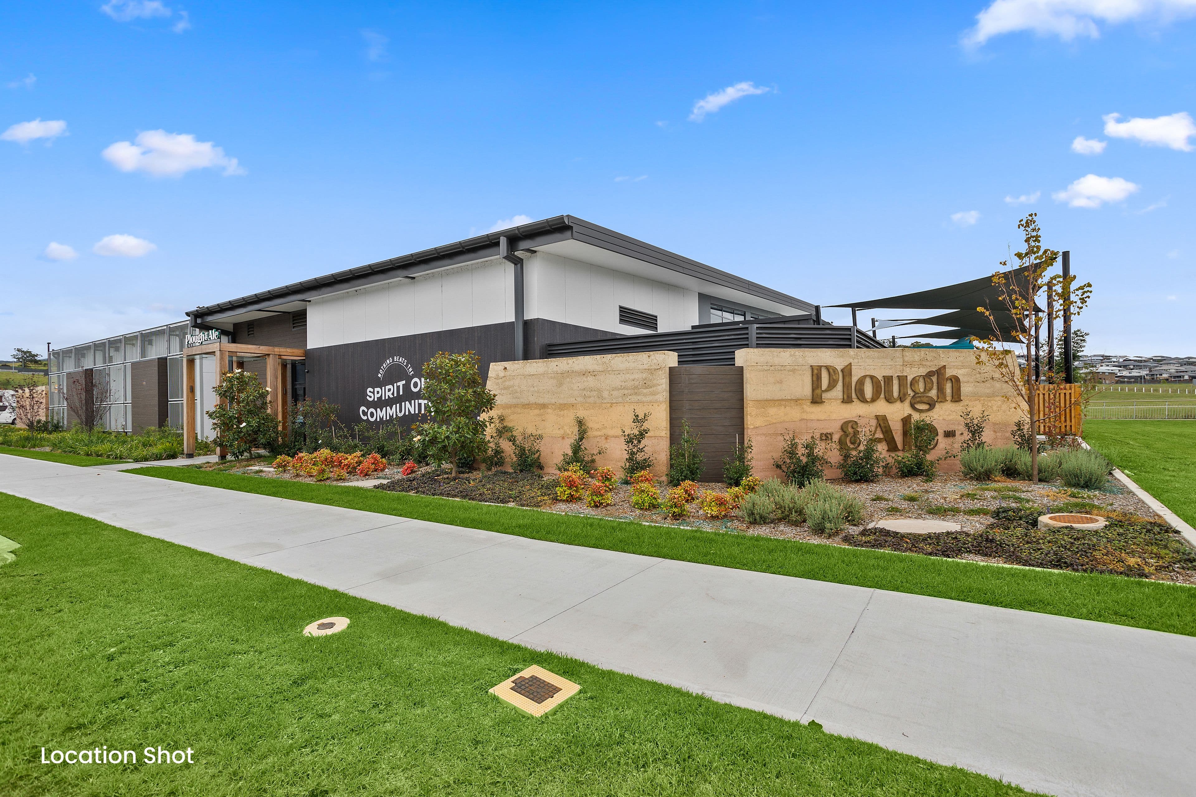 23 Magpie Avenue, Calderwood NSW 2527, Calderwood - Thumbnail 4
