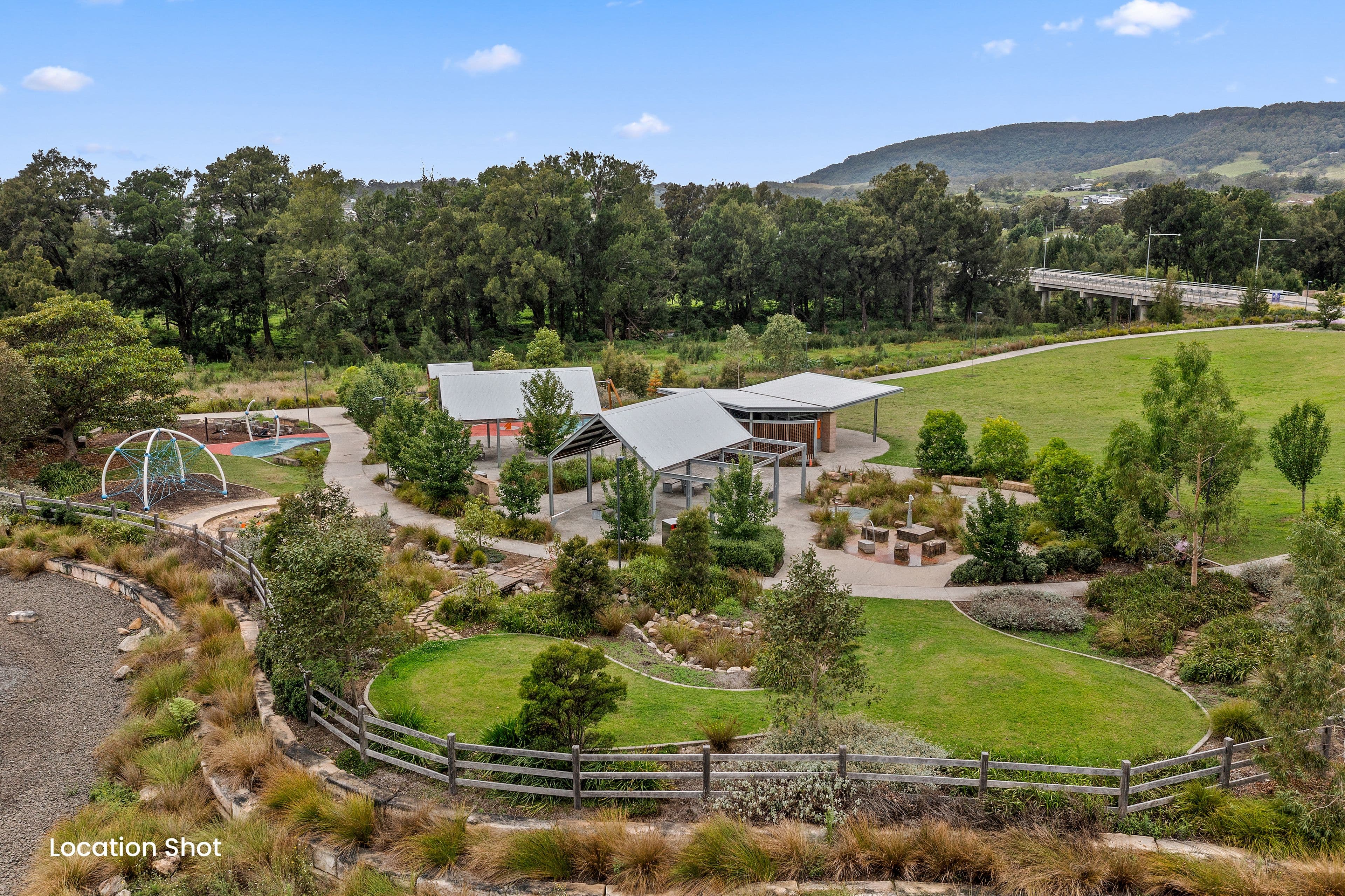 23 Magpie Avenue, Calderwood NSW 2527, Calderwood - Thumbnail 5