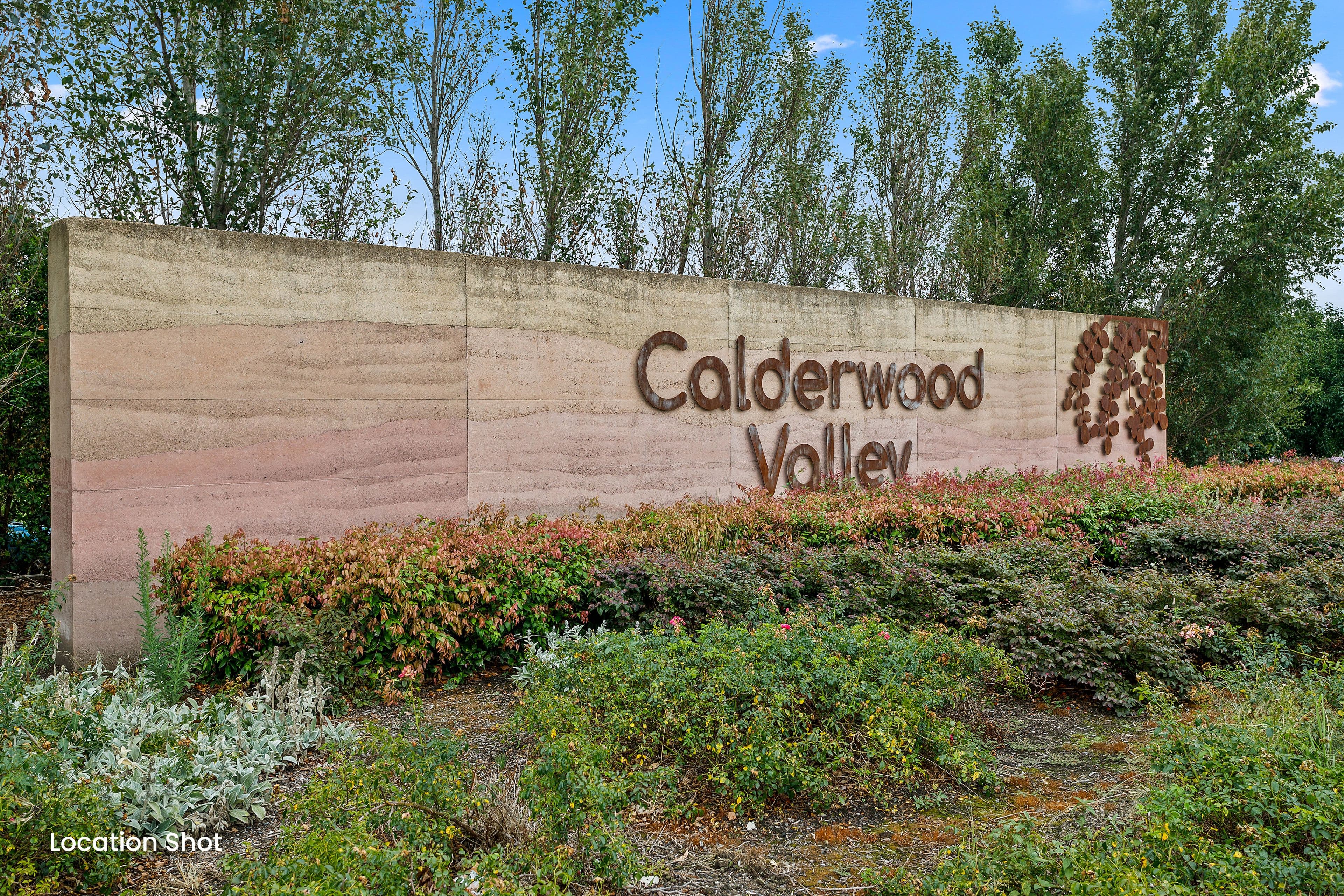 23 Magpie Avenue, Calderwood NSW 2527, Calderwood - Thumbnail 7