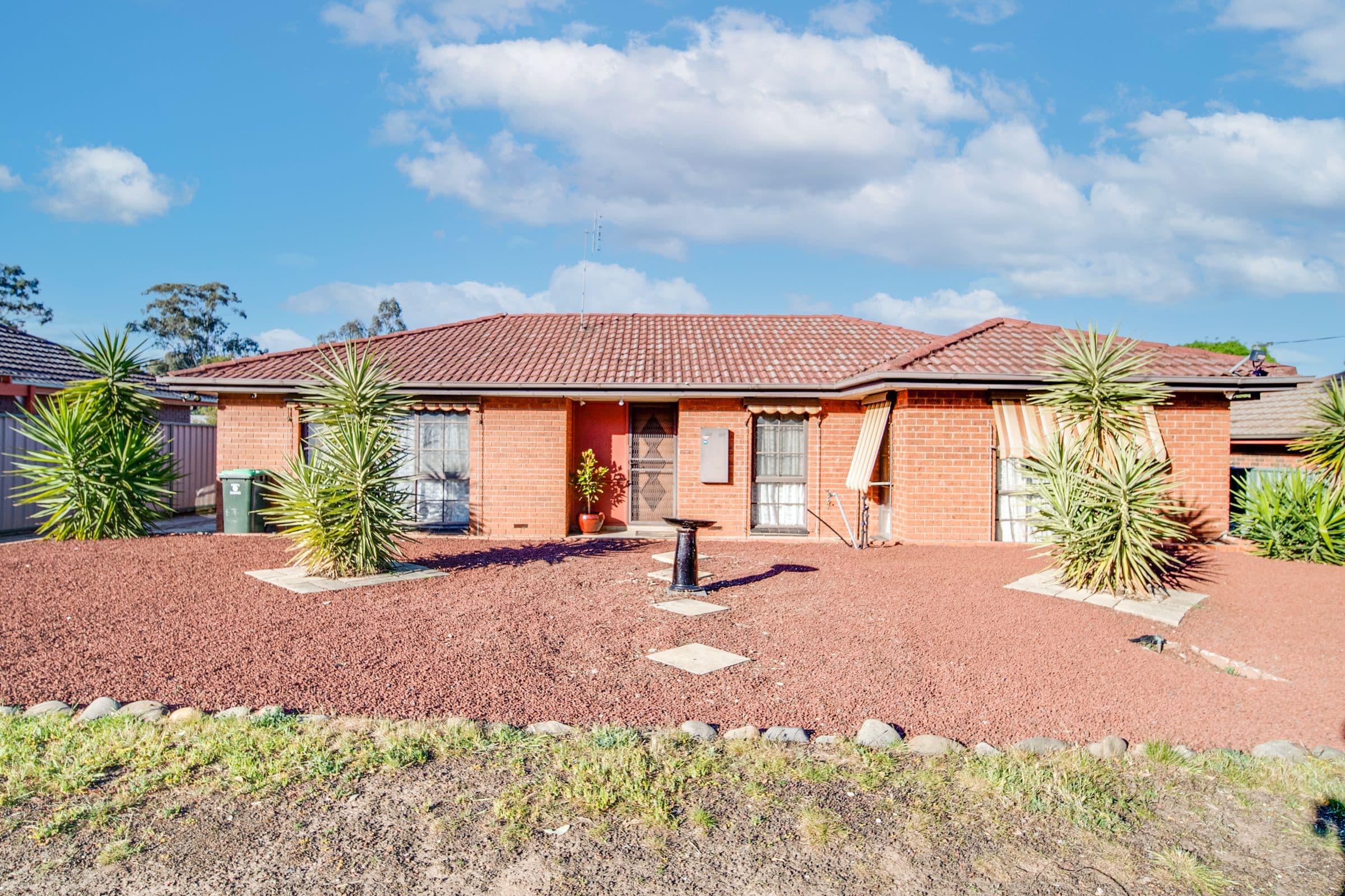 108 Olympic Parade, Kangaroo Flat VIC 3555, Kangaroo Flat - Image 1