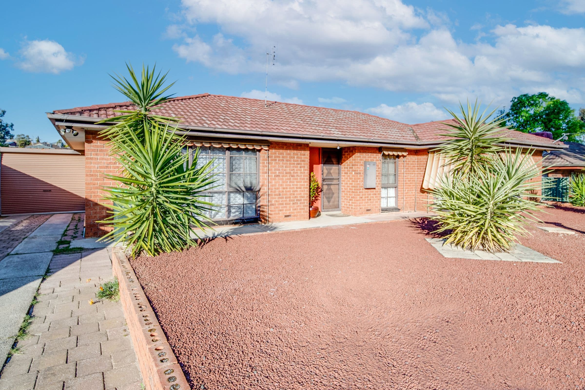 108 Olympic Parade, Kangaroo Flat VIC 3555, Kangaroo Flat - Thumbnail 2