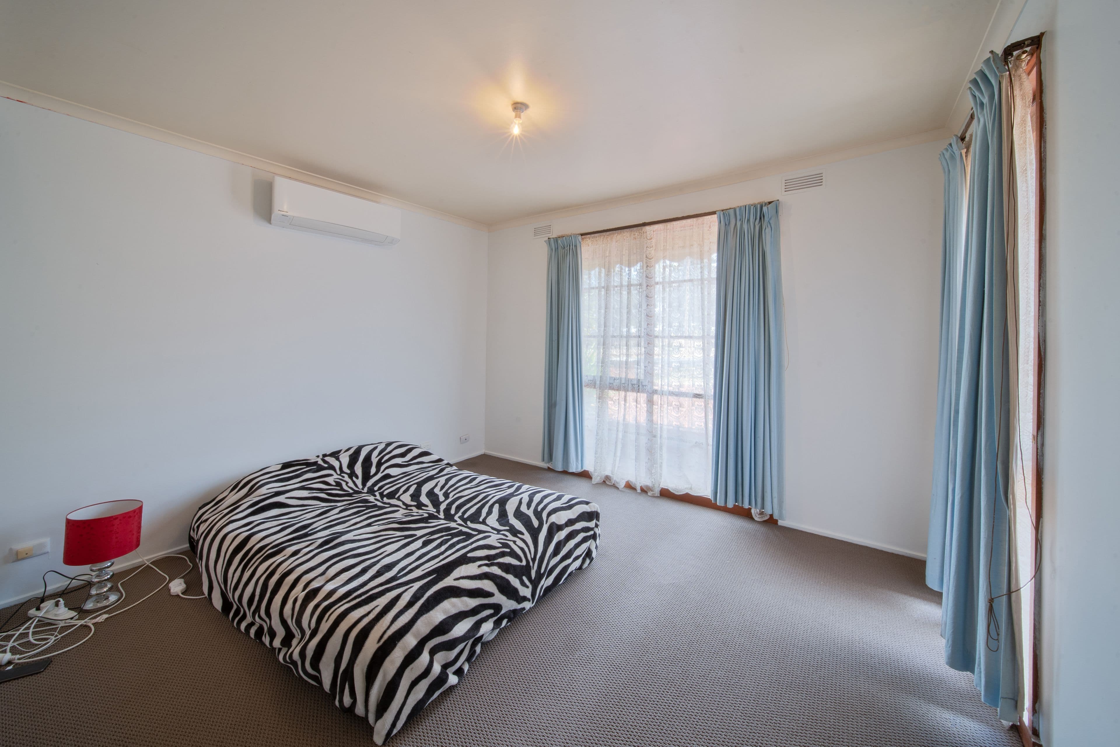 108 Olympic Parade, Kangaroo Flat VIC 3555, Kangaroo Flat - Thumbnail 3