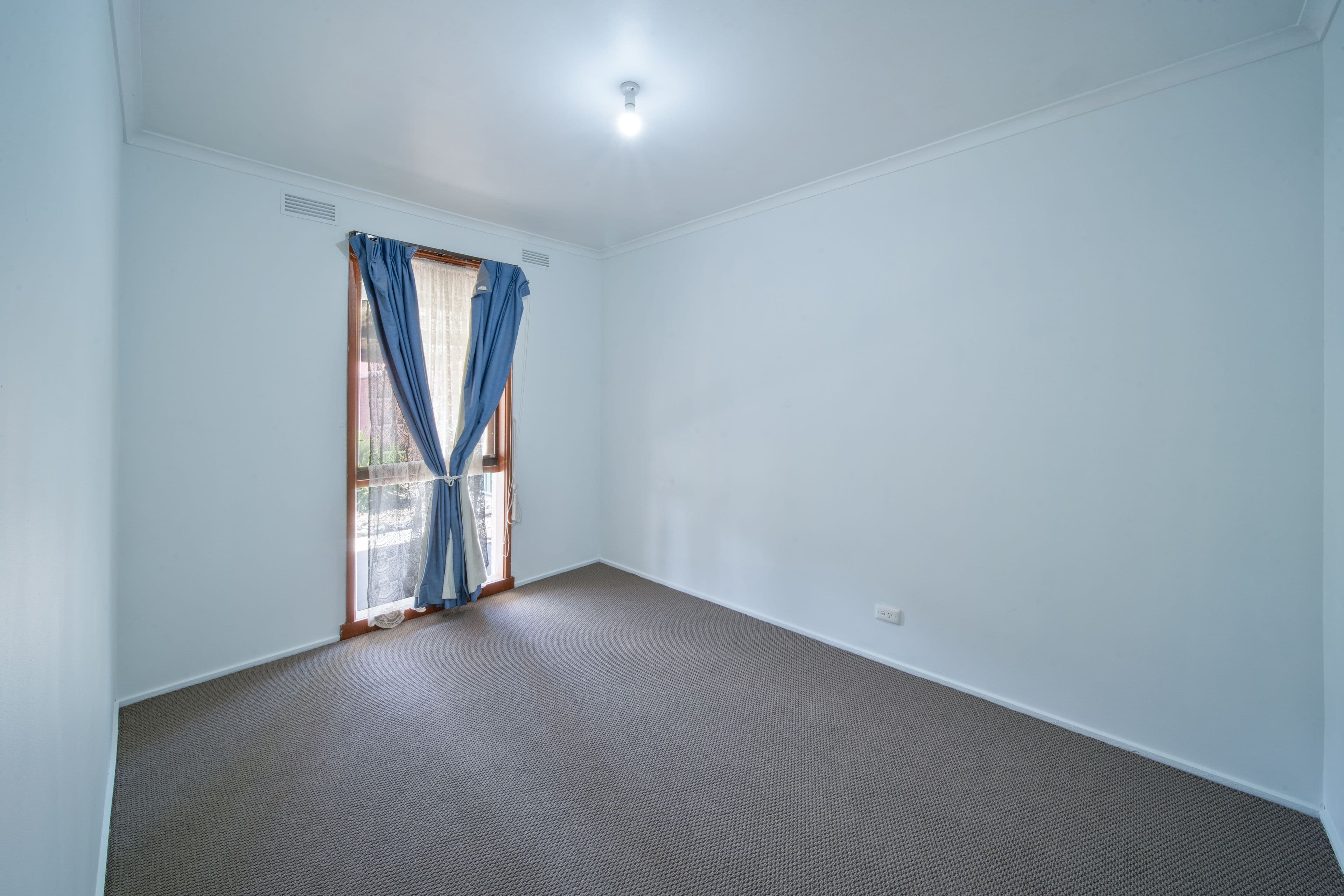 108 Olympic Parade, Kangaroo Flat VIC 3555, Kangaroo Flat - Thumbnail 4