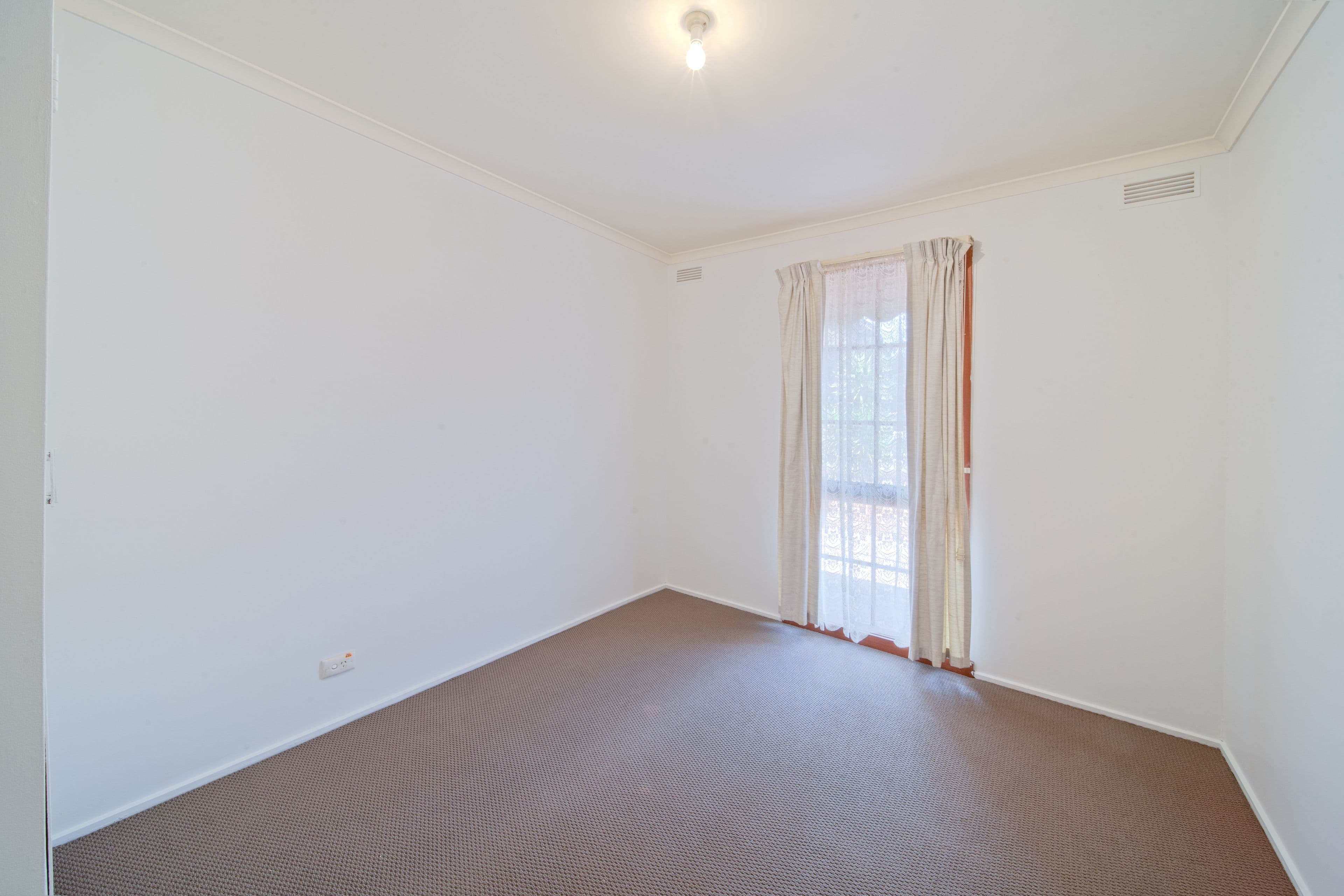 108 Olympic Parade, Kangaroo Flat VIC 3555, Kangaroo Flat - Thumbnail 5