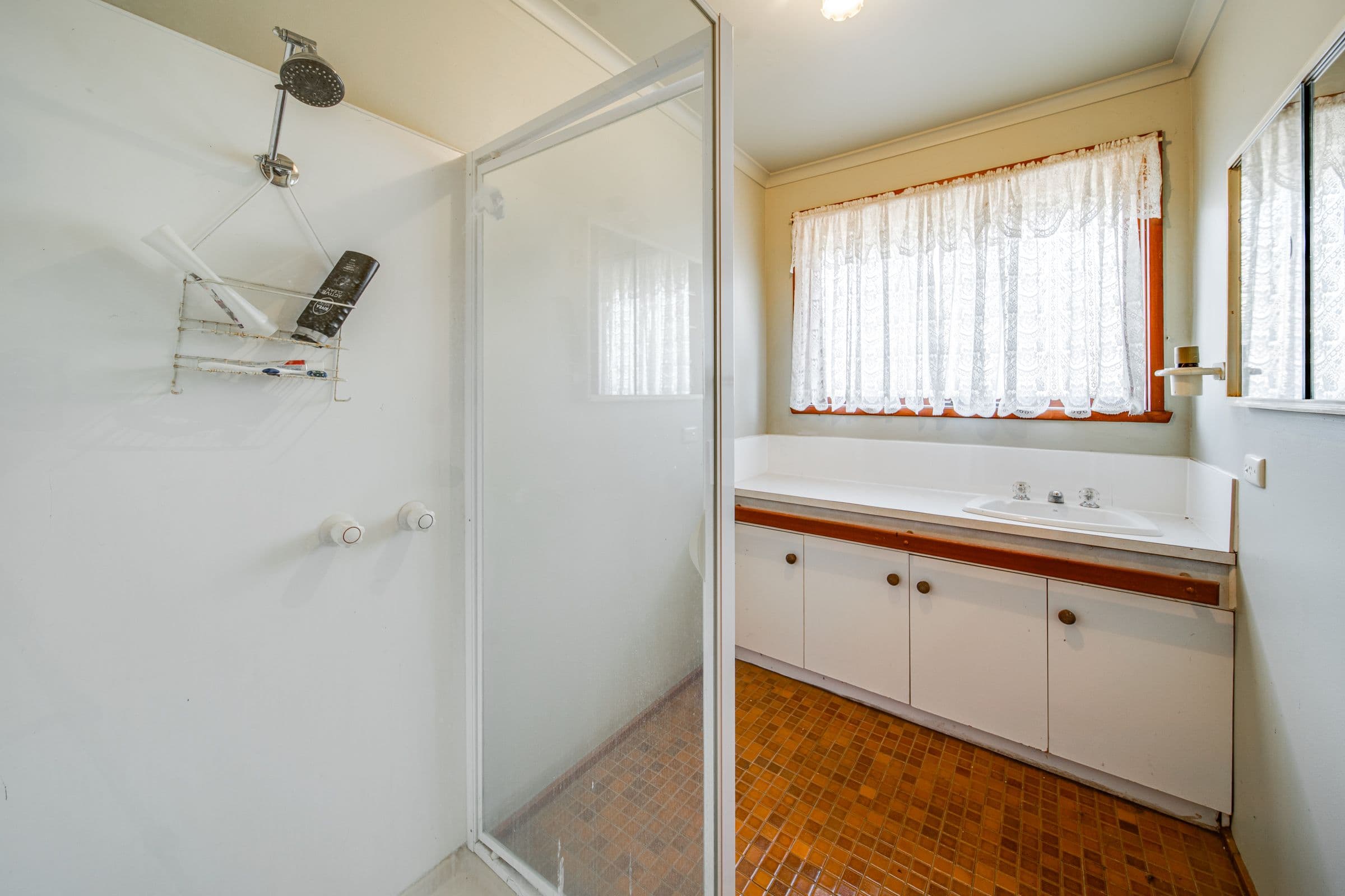 108 Olympic Parade, Kangaroo Flat VIC 3555, Kangaroo Flat - Thumbnail 7