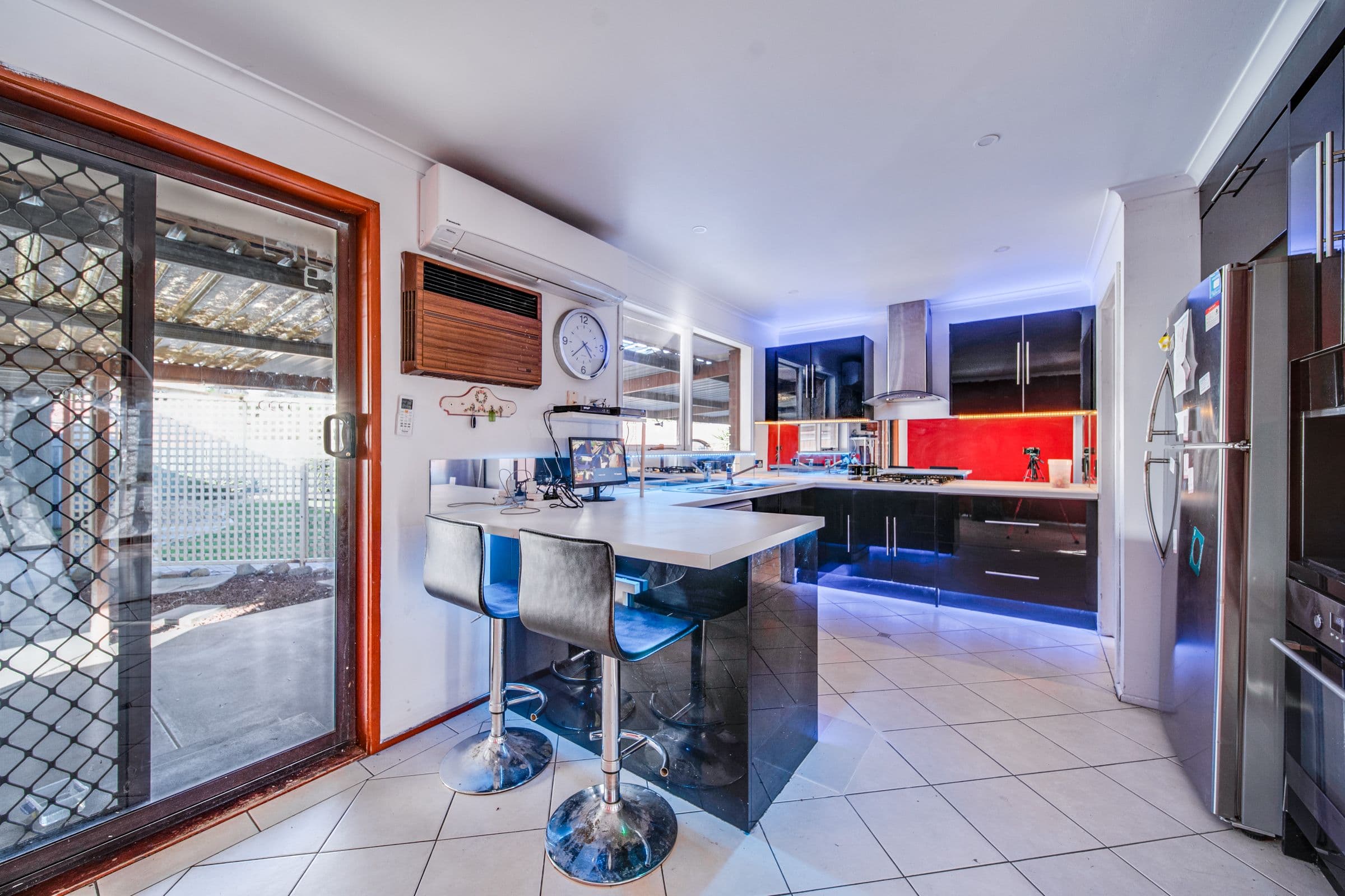 108 Olympic Parade, Kangaroo Flat VIC 3555, Kangaroo Flat - Thumbnail 8