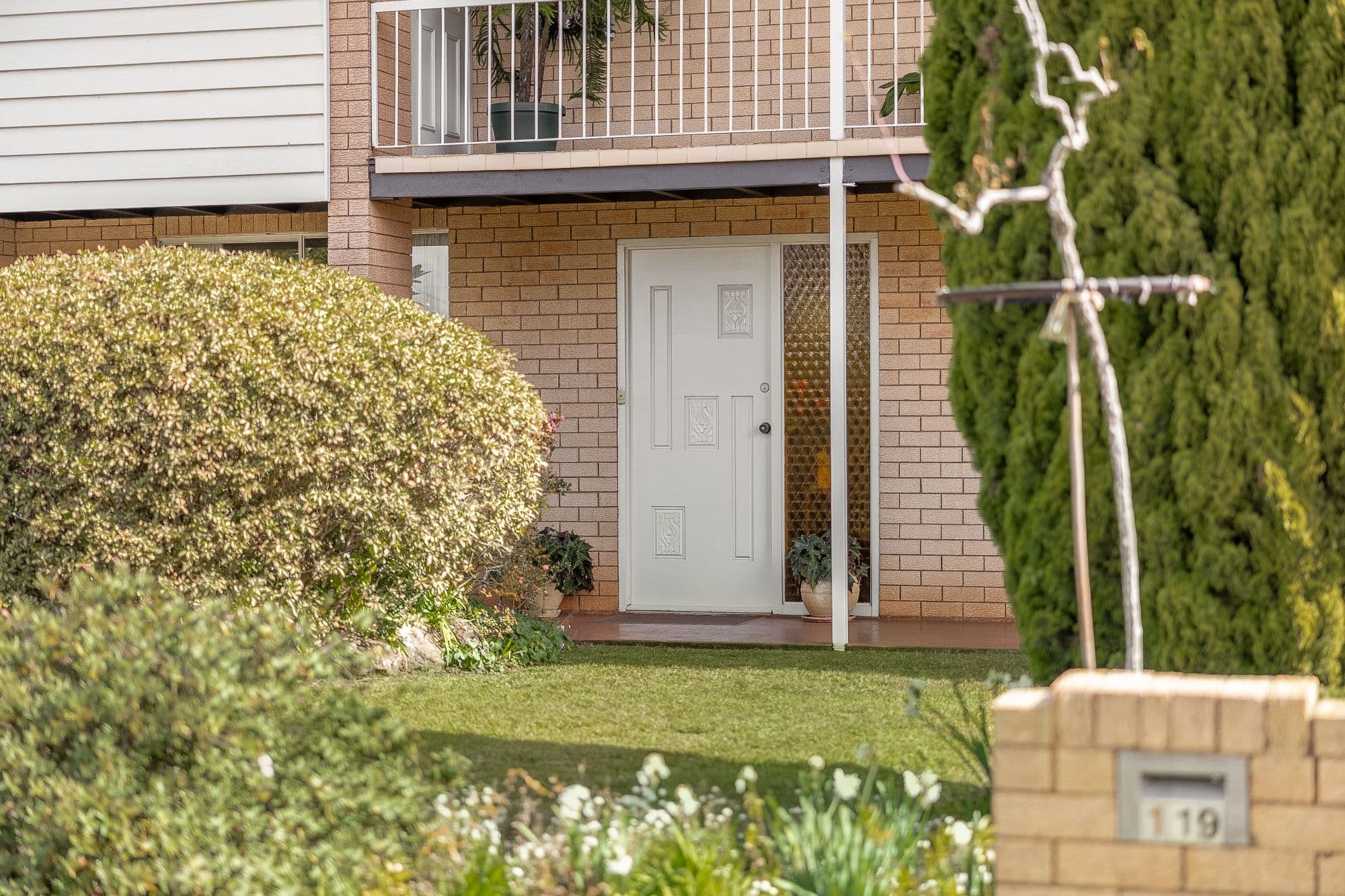 119 Ramsay Street, Centenary Heights QLD 4350, Centenary Heights - Thumbnail 2