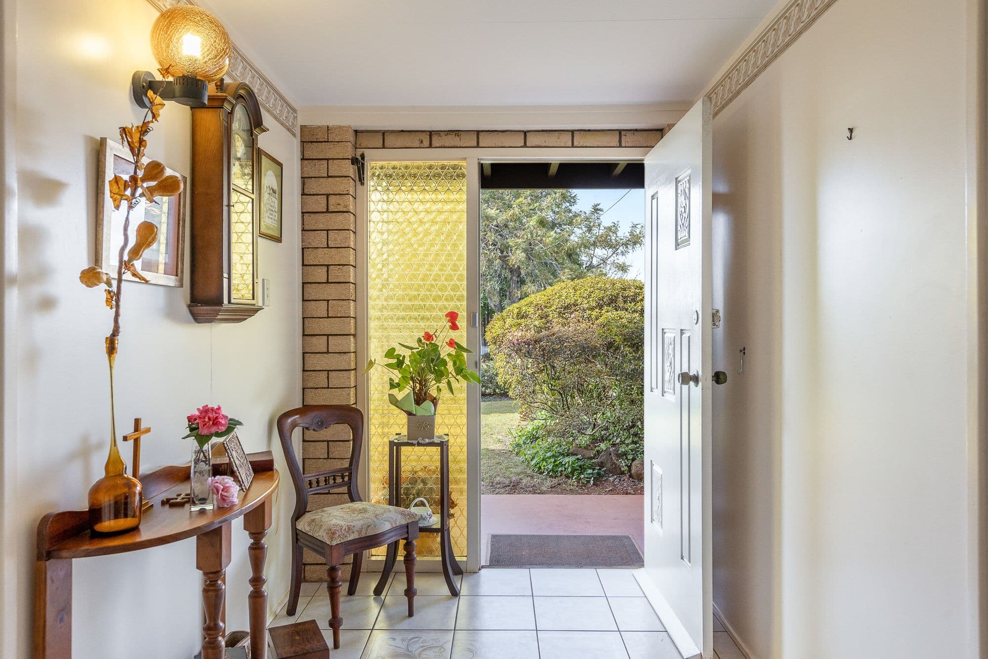 119 Ramsay Street, Centenary Heights QLD 4350, Centenary Heights - Thumbnail 3