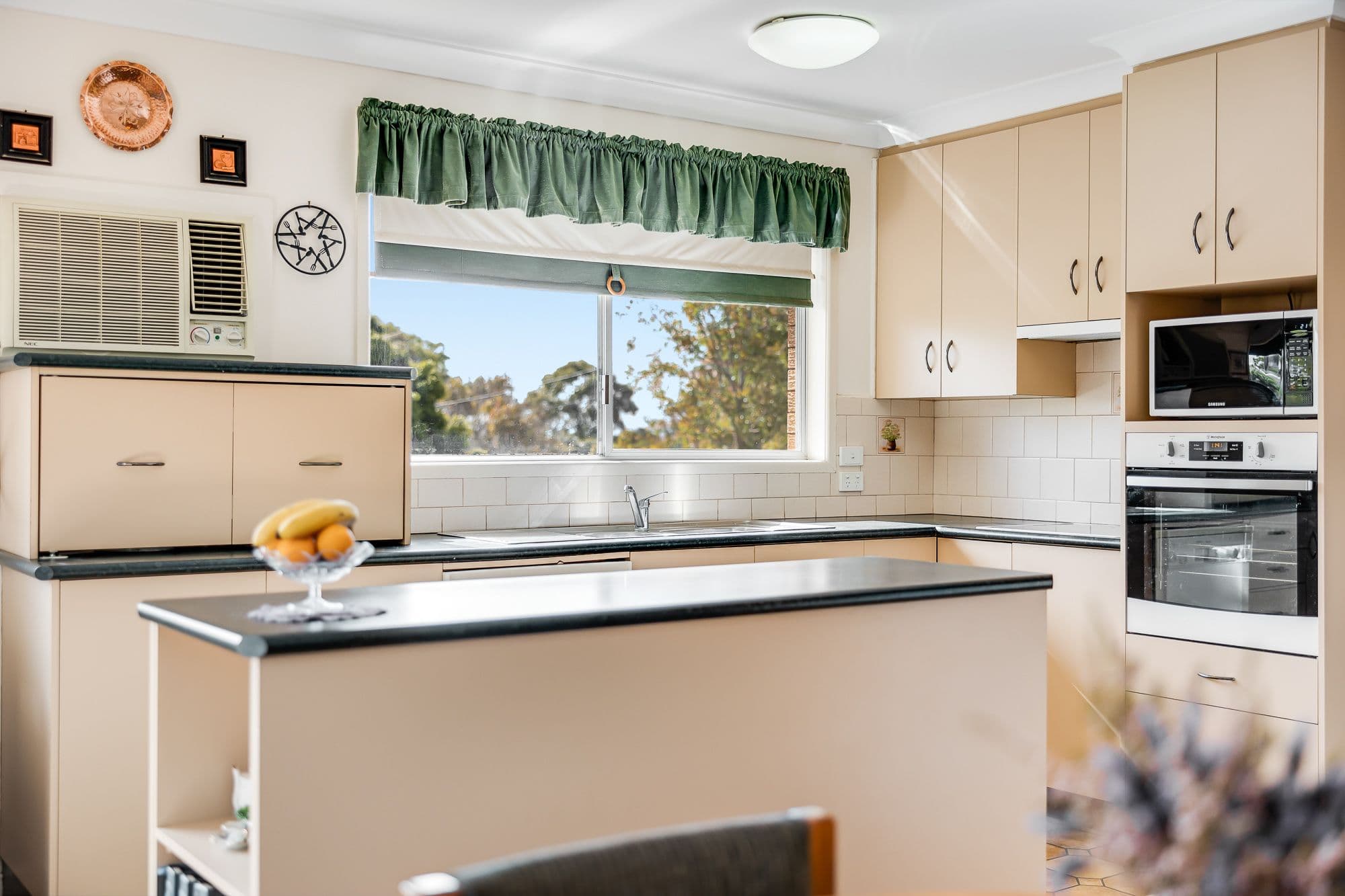 119 Ramsay Street, Centenary Heights QLD 4350, Centenary Heights - Thumbnail 4