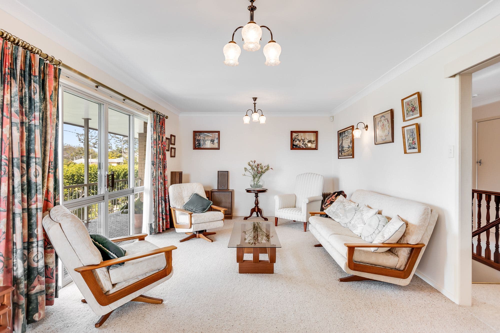 119 Ramsay Street, Centenary Heights QLD 4350, Centenary Heights - Thumbnail 8