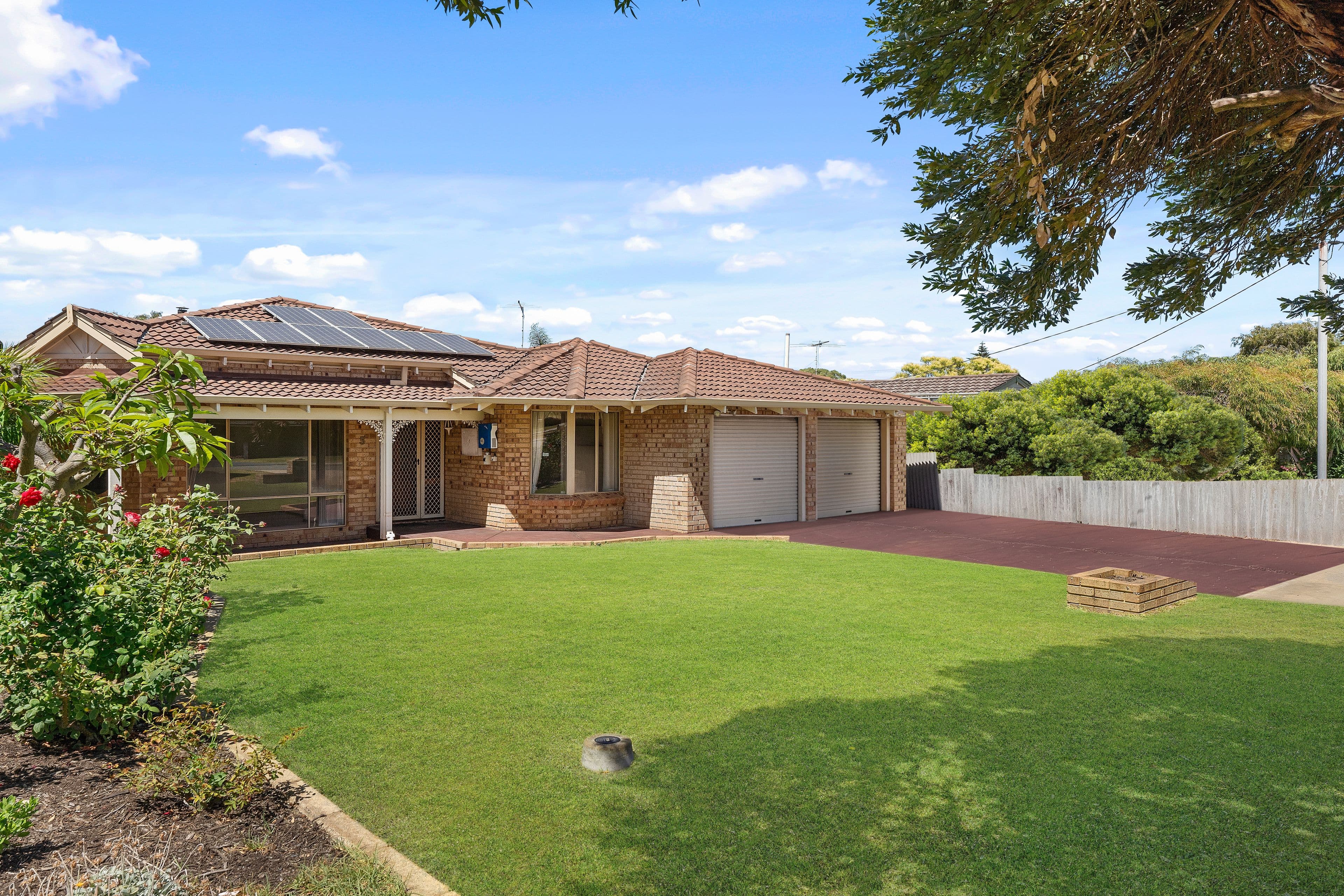 5 Murphy Way, Warnbro WA 6169, Warnbro - Image 1