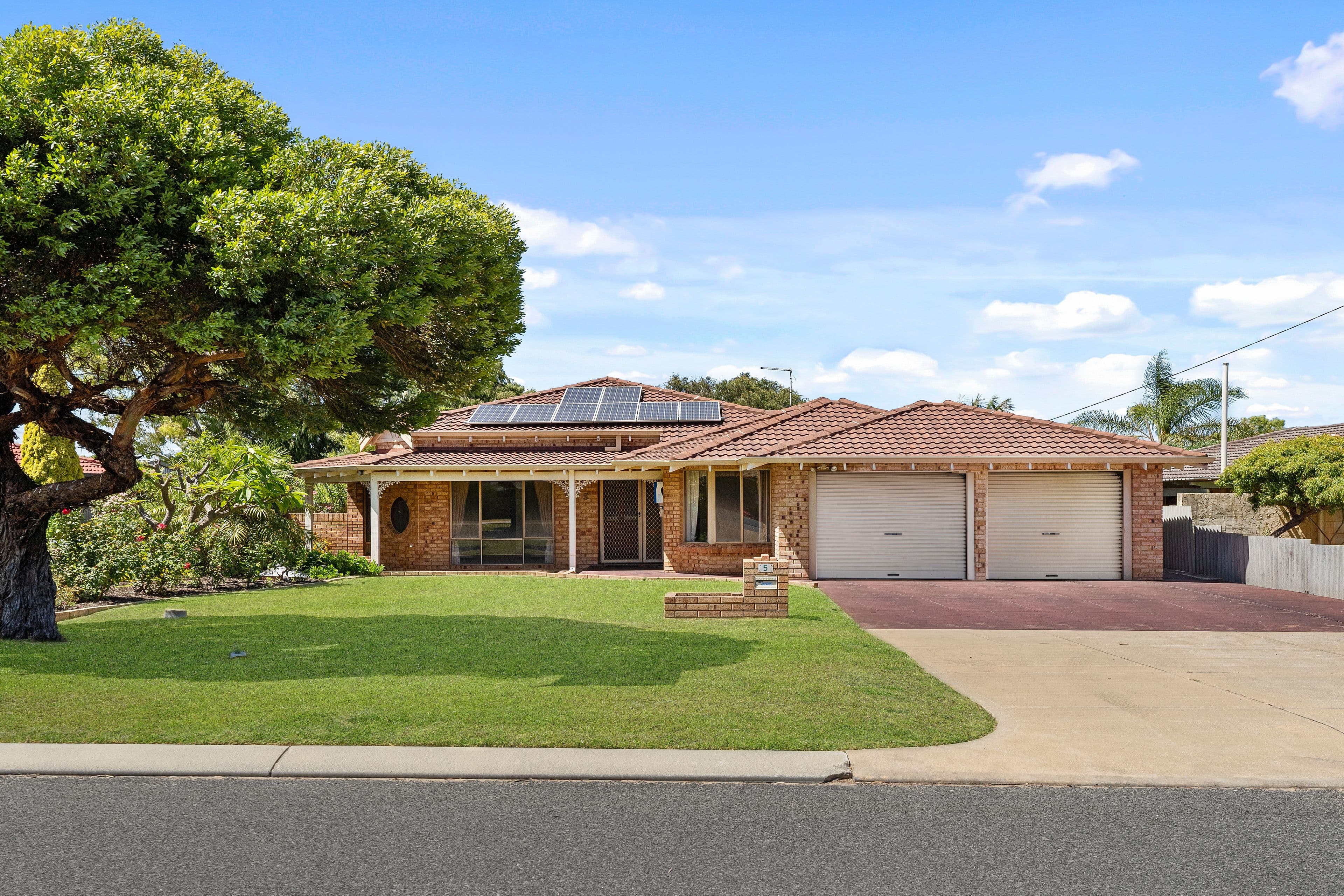 5 Murphy Way, Warnbro WA 6169, Warnbro - Thumbnail 2