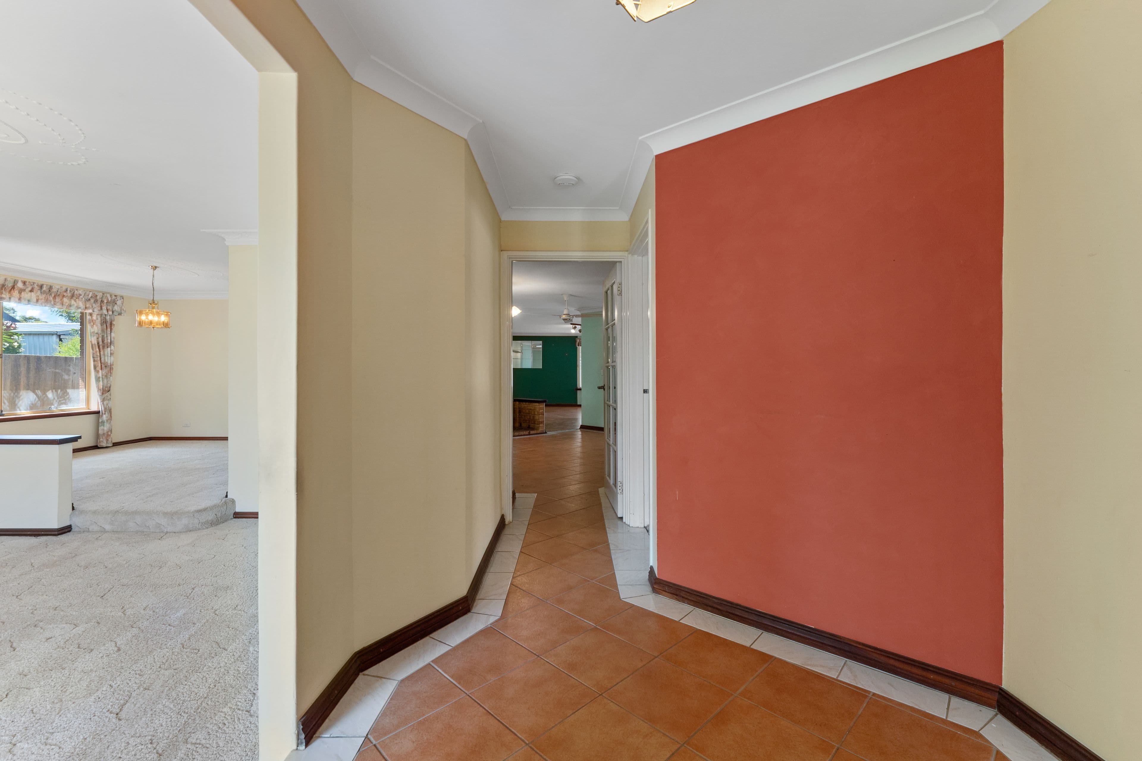 5 Murphy Way, Warnbro WA 6169, Warnbro - Thumbnail 3
