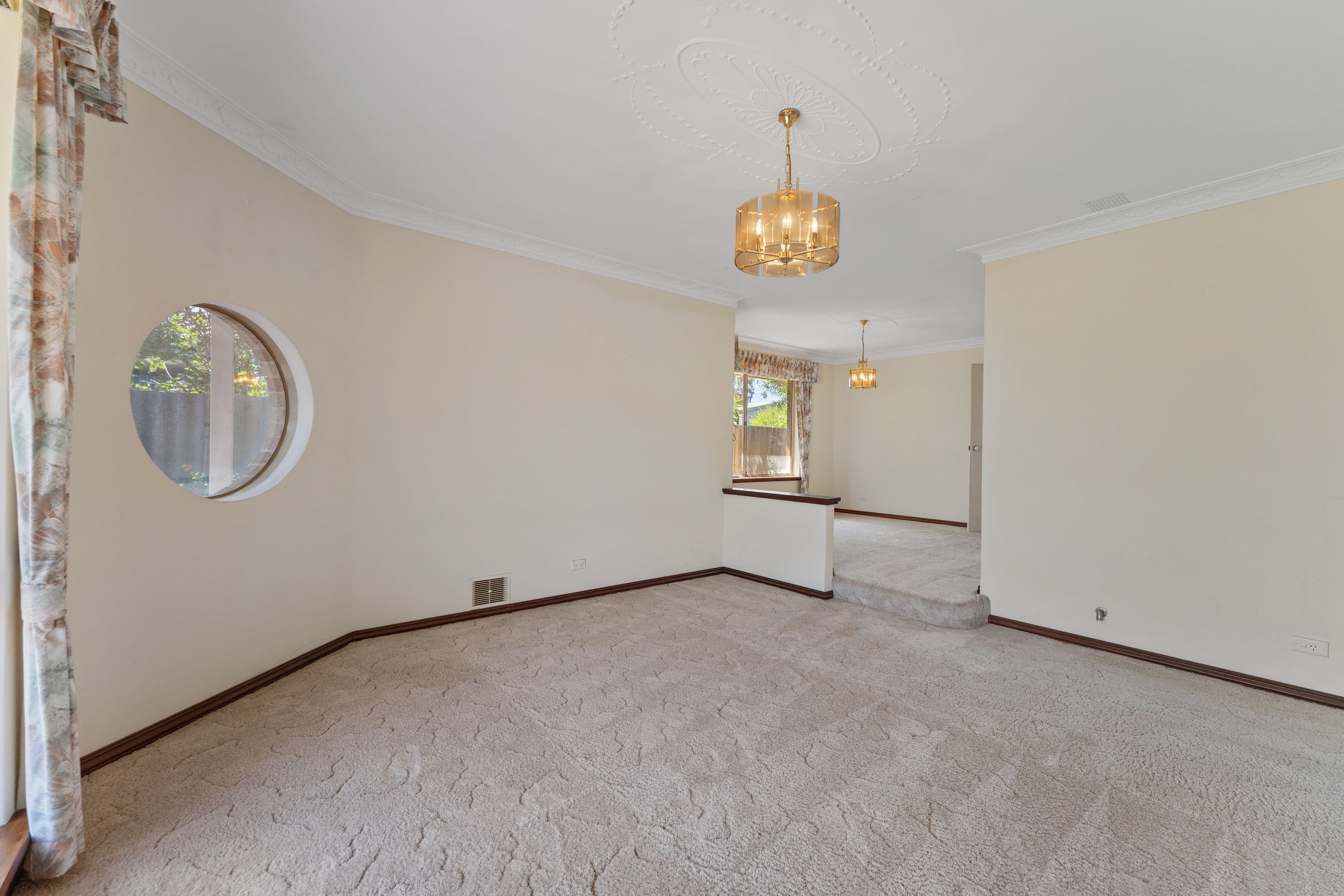 5 Murphy Way, Warnbro WA 6169, Warnbro - Thumbnail 4